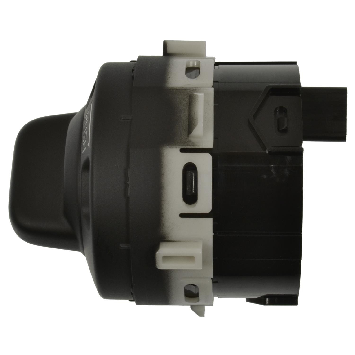 Standard TCA-85 Four Wheel Drive Actuator Switch