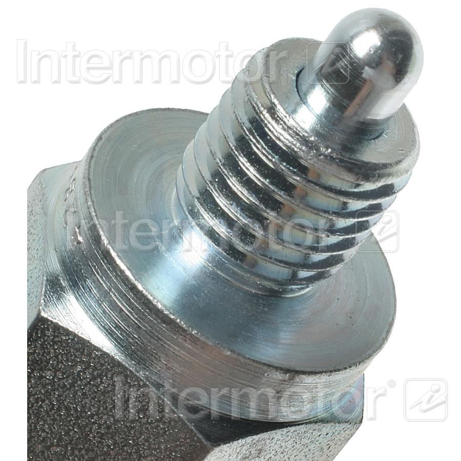 Standard TCA-8 Four Wheel Drive Indicator Lamp Switch - Image 3