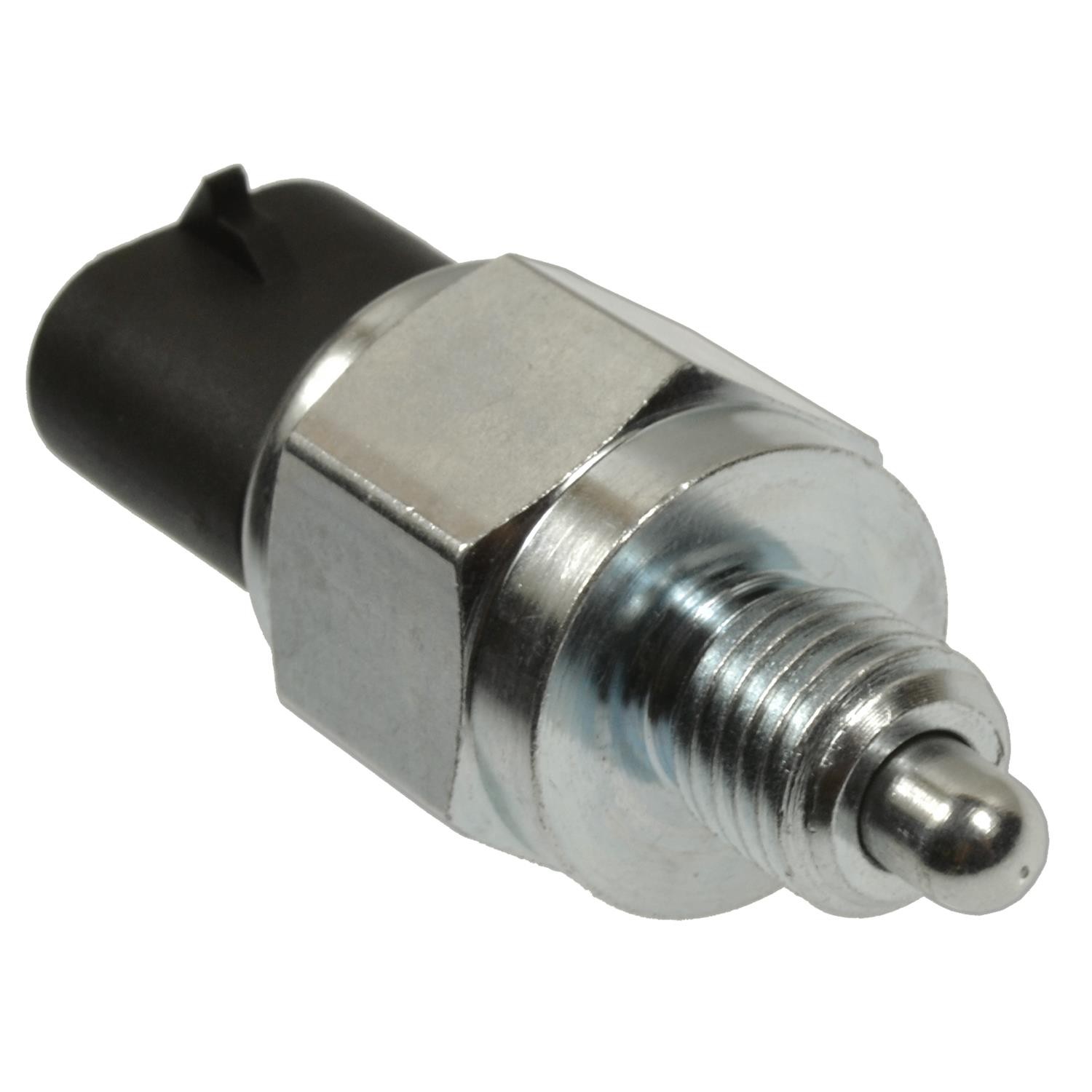 Standard TCA-8 Four Wheel Drive Indicator Lamp Switch - Image 4