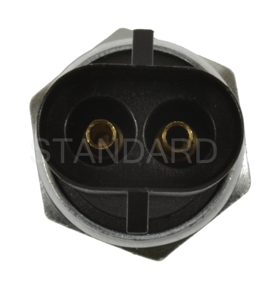 Standard TCA-8 Four Wheel Drive Indicator Lamp Switch