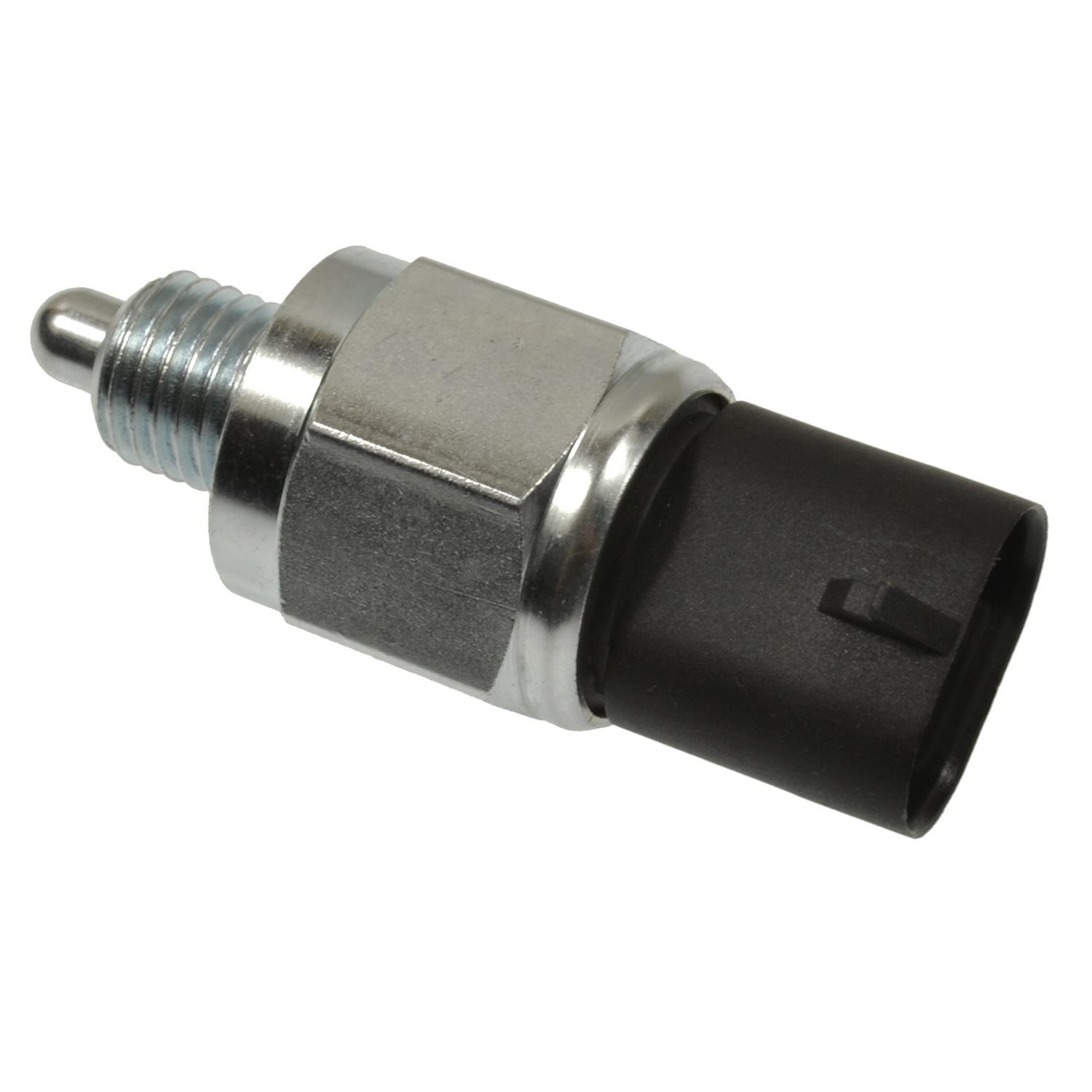 Standard TCA-8 Four Wheel Drive Indicator Lamp Switch - Image 5