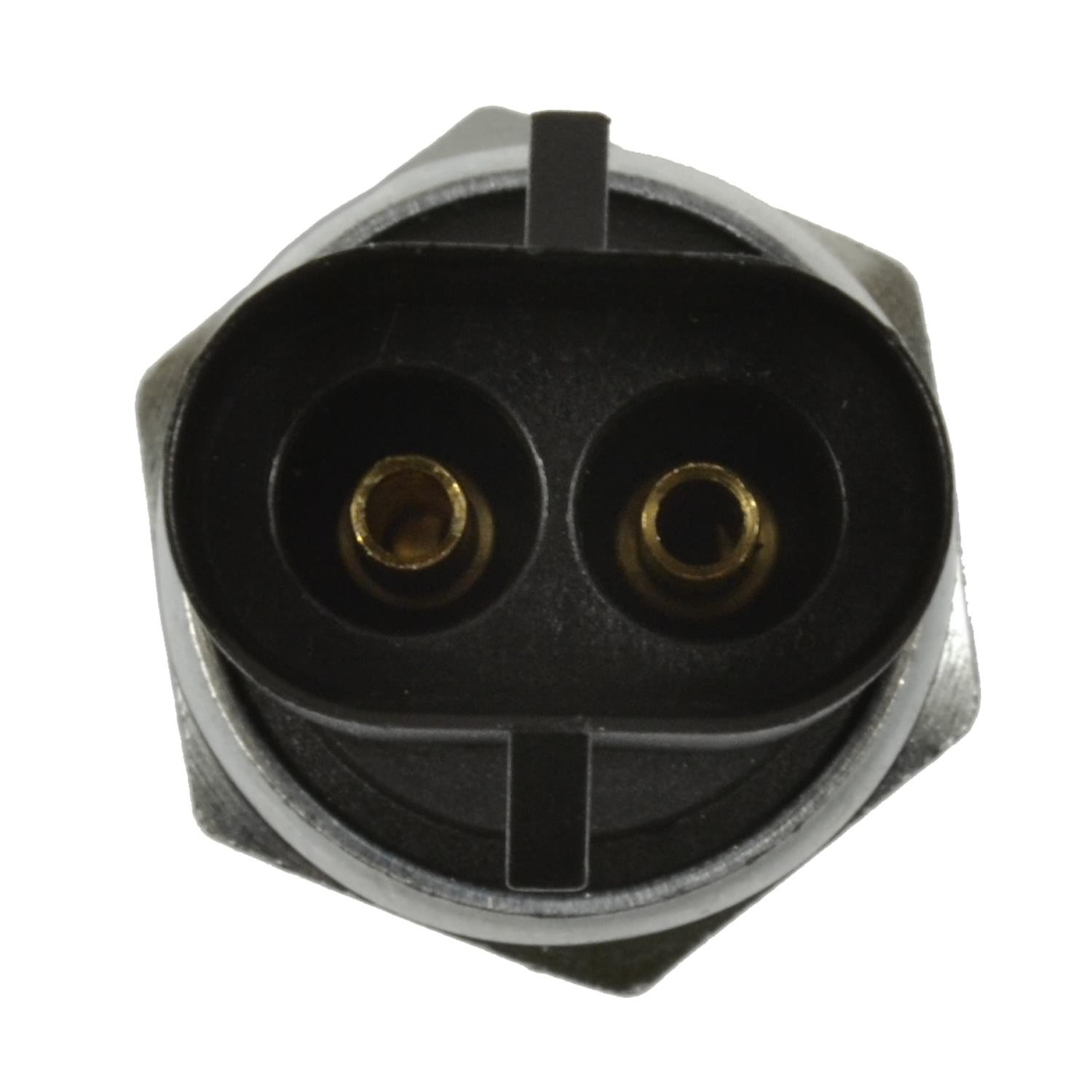 Standard TCA-8 Four Wheel Drive Indicator Lamp Switch - Image 2