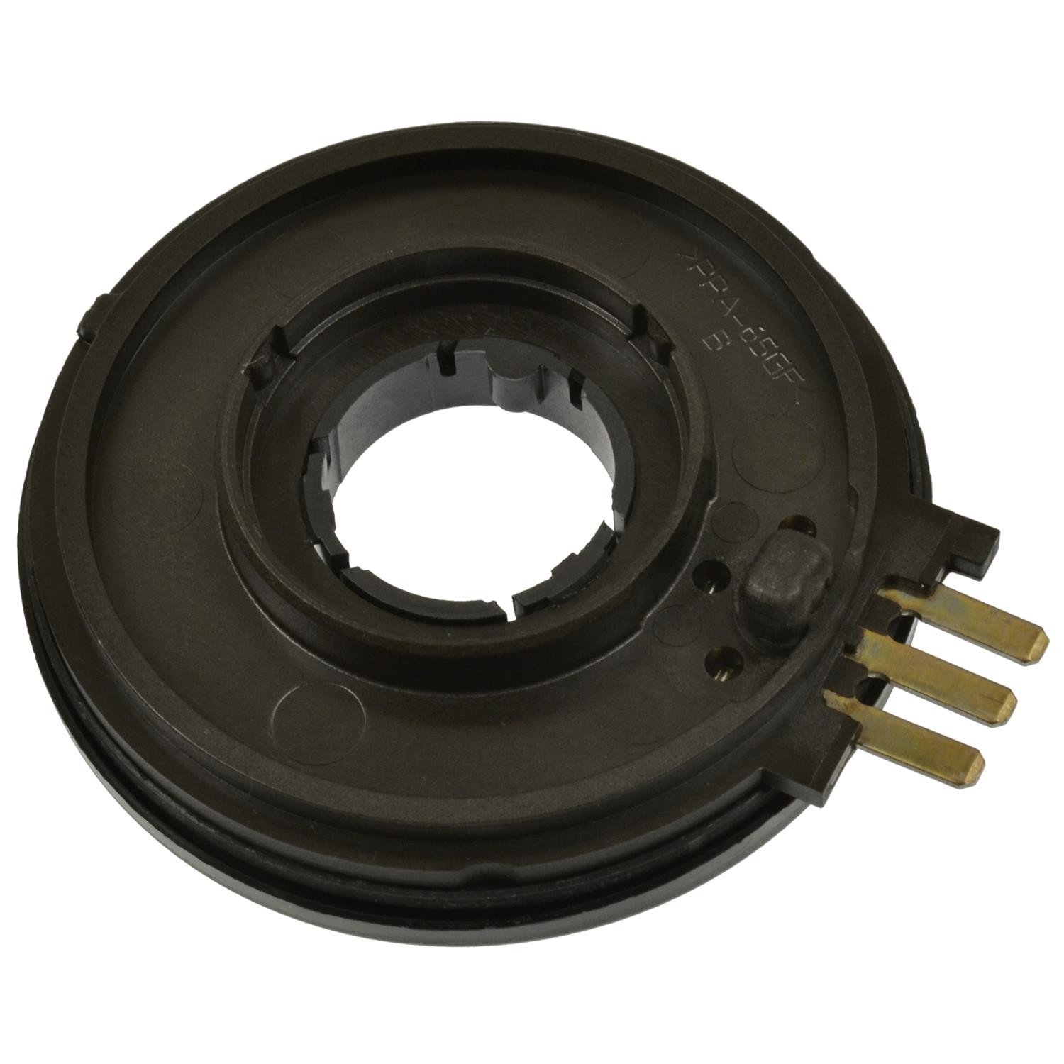 Standard TCA95 Transfer Case Encoder Ring