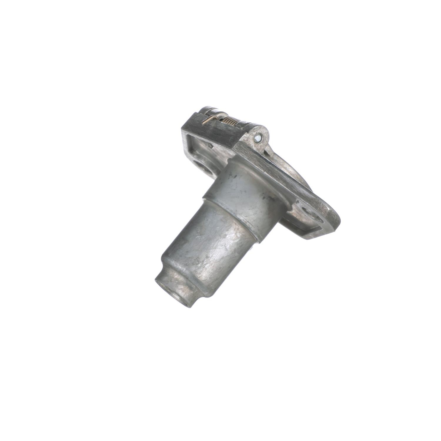 Standard TCP41F Trailer Connector