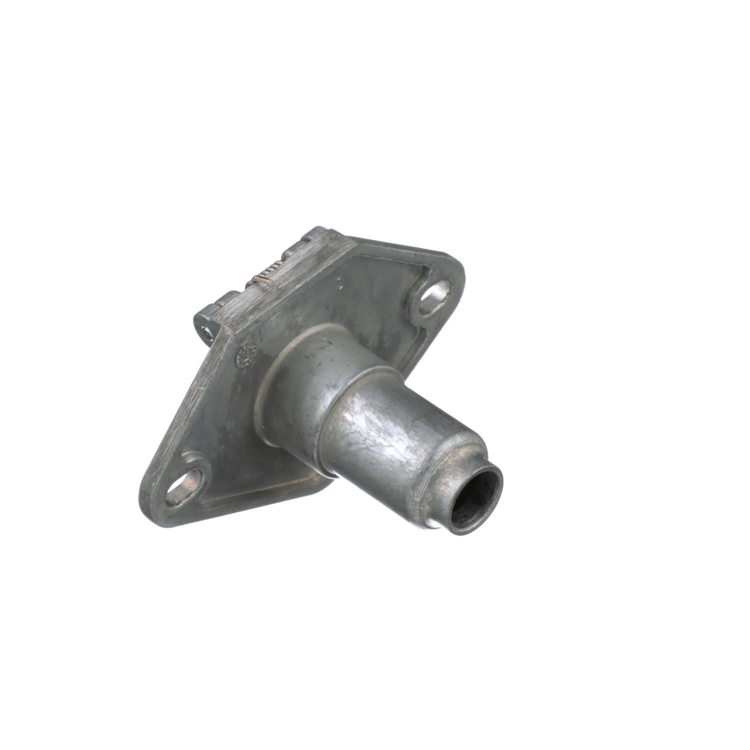 Standard TCP41F Trailer Connector - Image 3