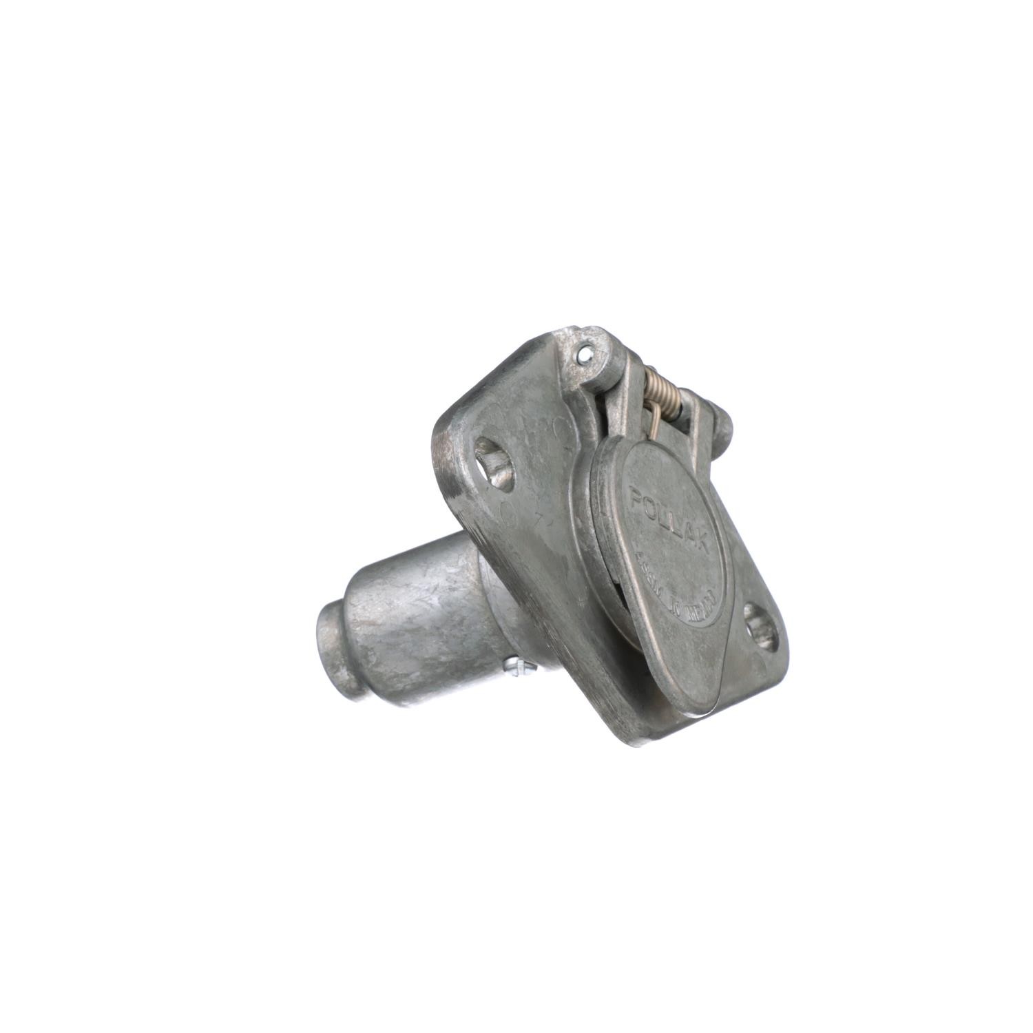 Standard TCP41F Trailer Connector - Image 4