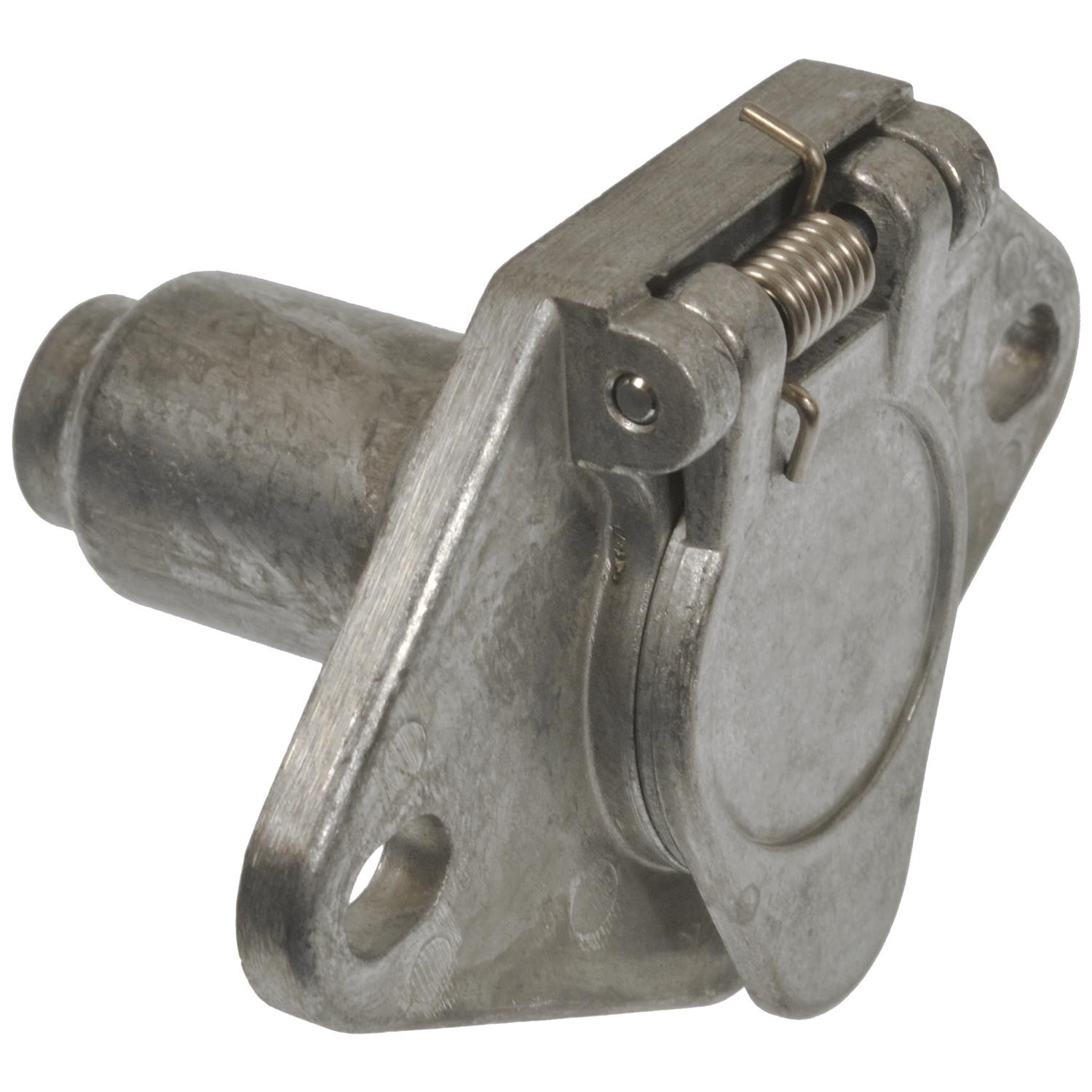 Standard TCP41F Trailer Connector - Image 5