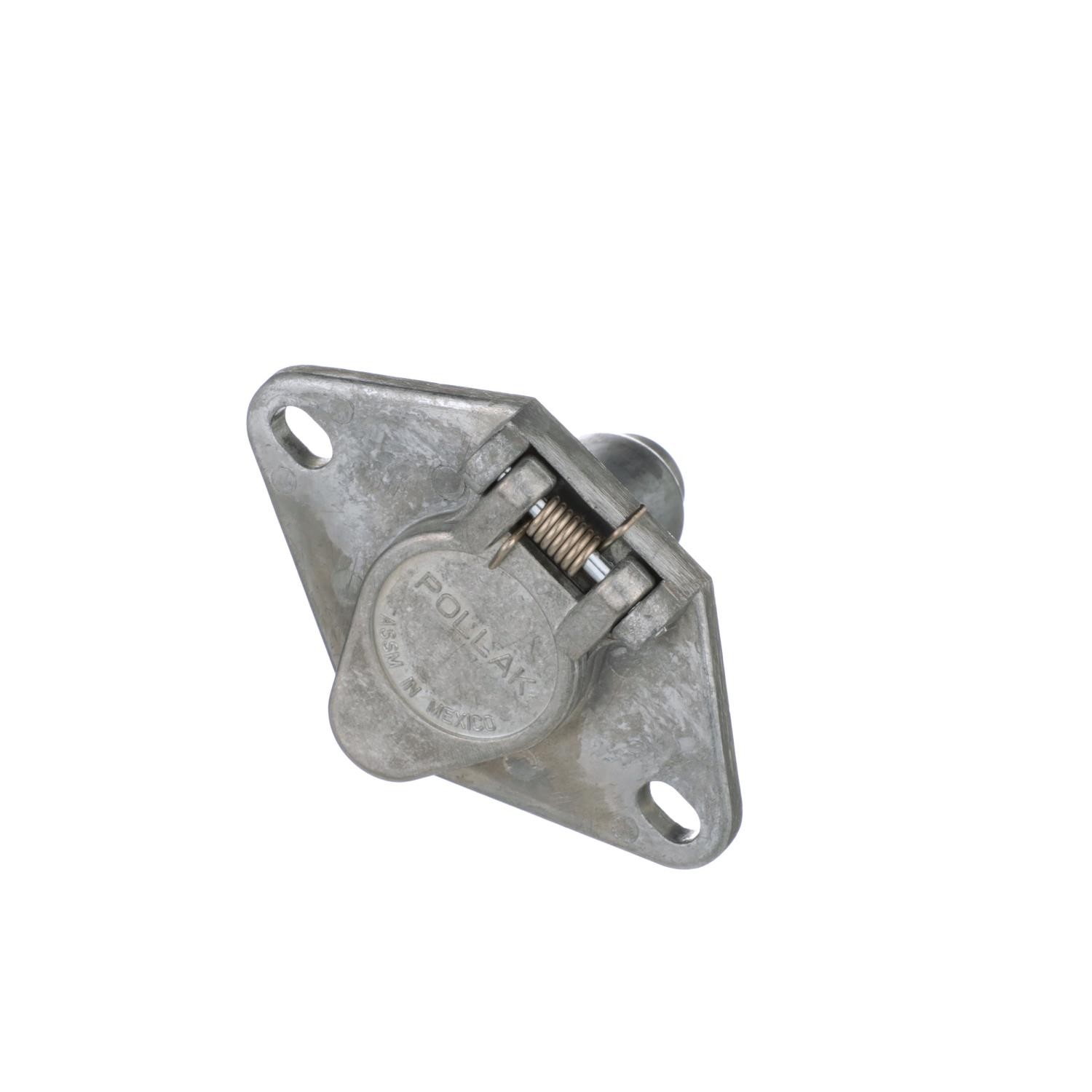 Standard TCP41F Trailer Connector - Image 6