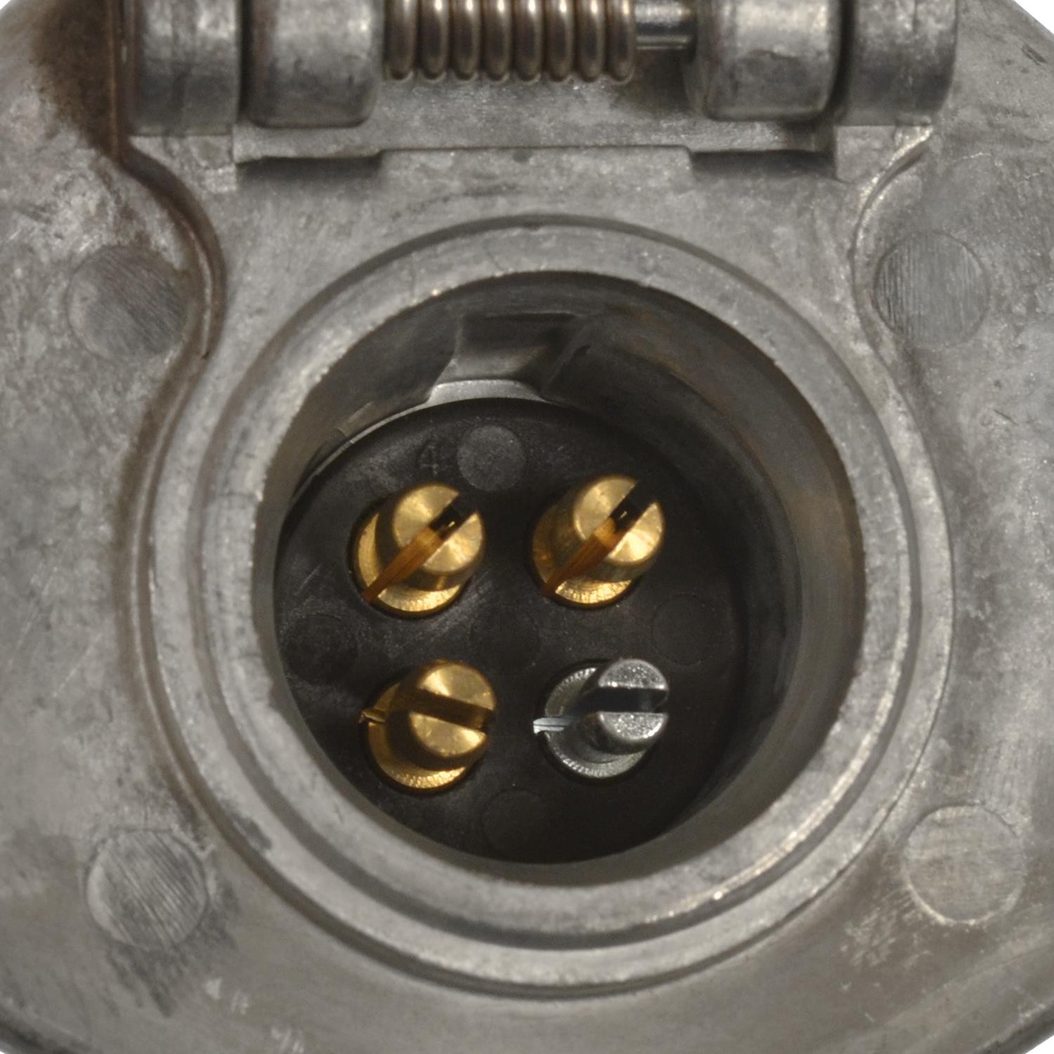 Standard TCP41F Trailer Connector - Image 7