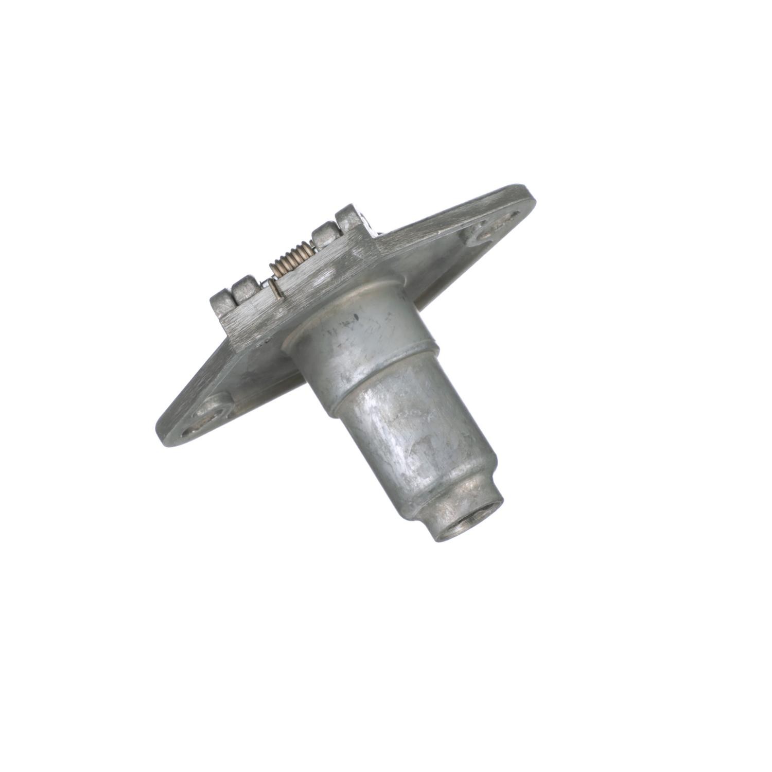 Standard TCP41F Trailer Connector - Image 8