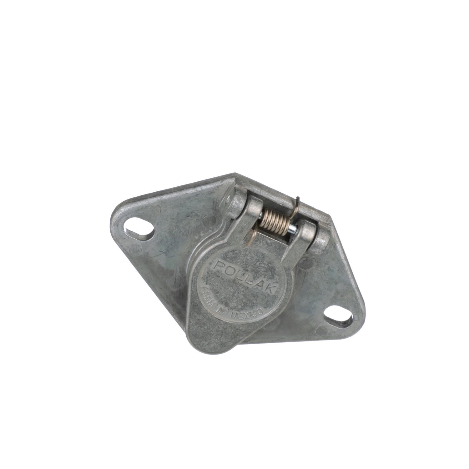 Standard TCP41F Trailer Connector - Image 10
