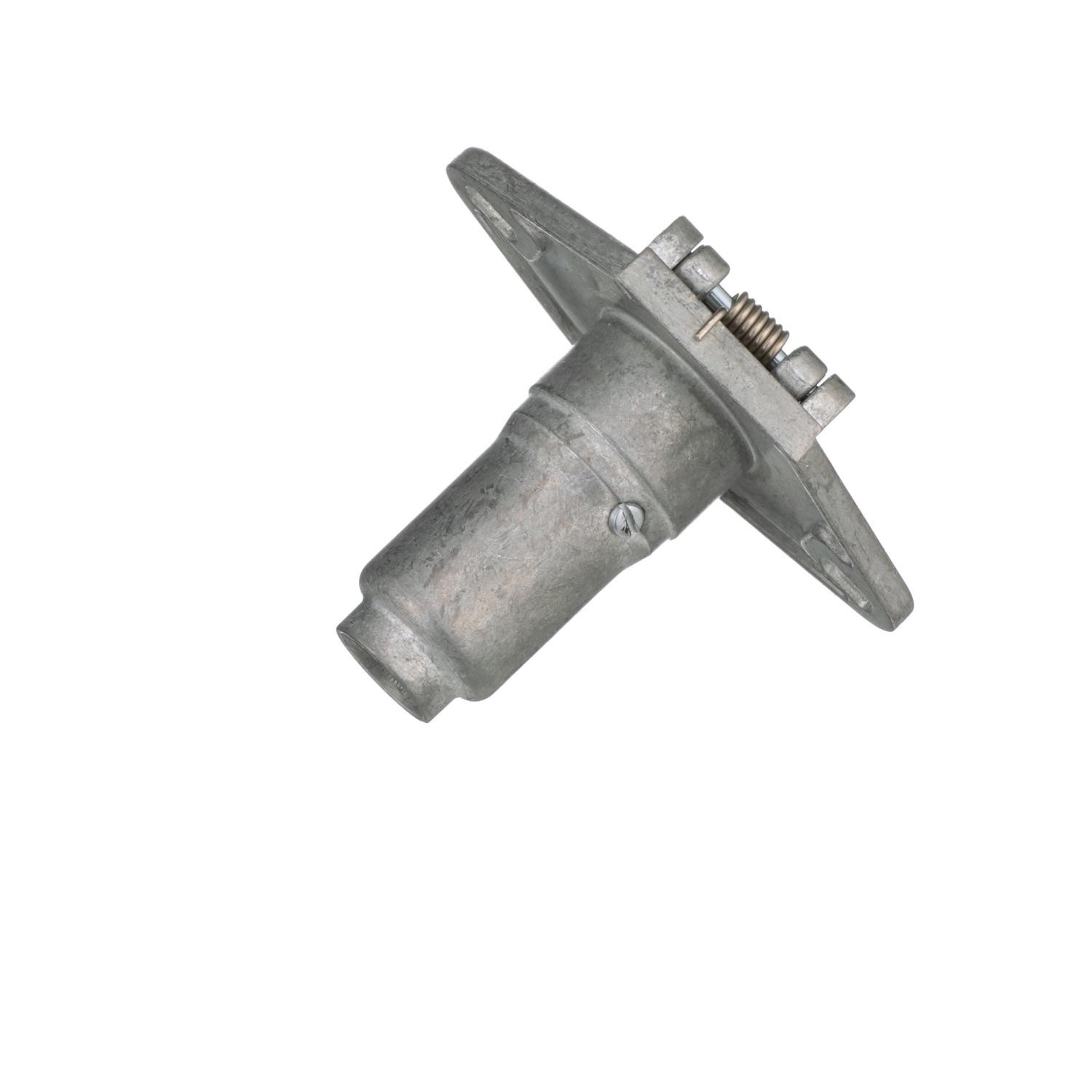 Standard TCP61F Trailer Connector