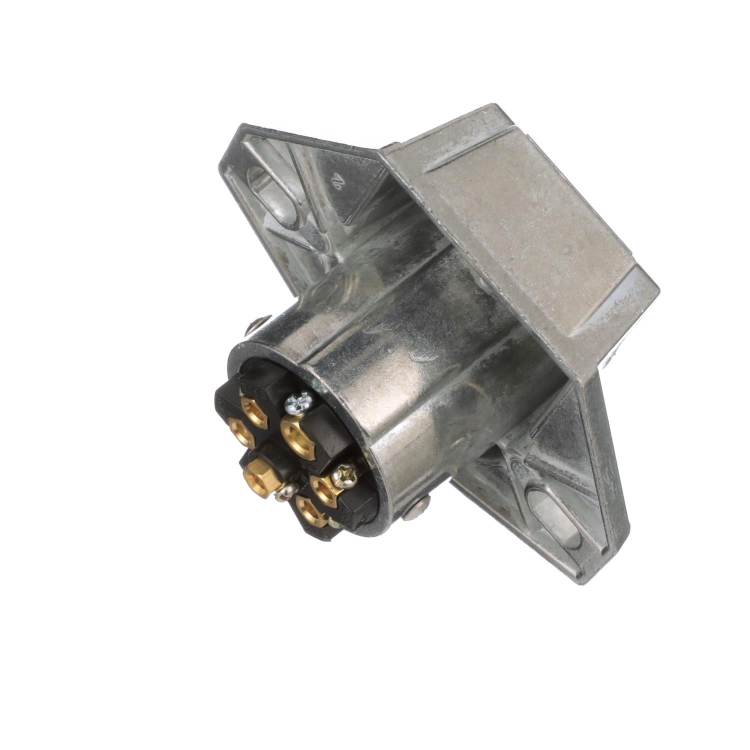 Standard TCP77F Trailer Connector