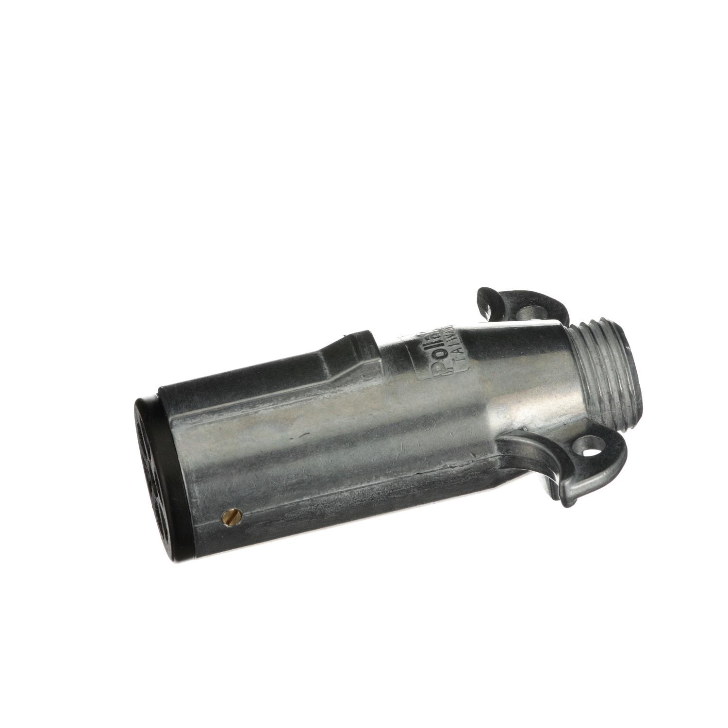 Standard TCP77M Trailer Connector