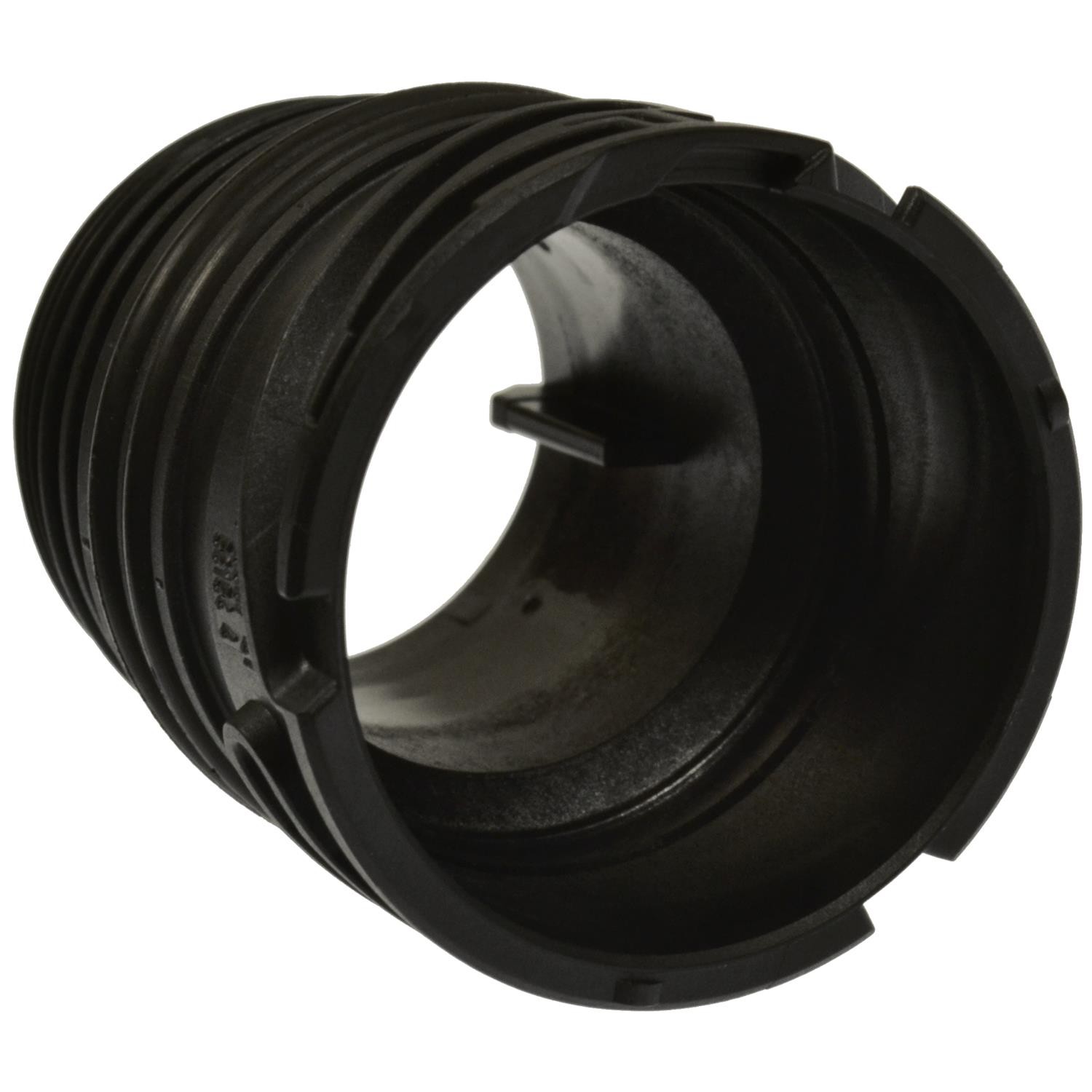Standard TCPA02 Automatic Transmission Conductor Plate - Image 2