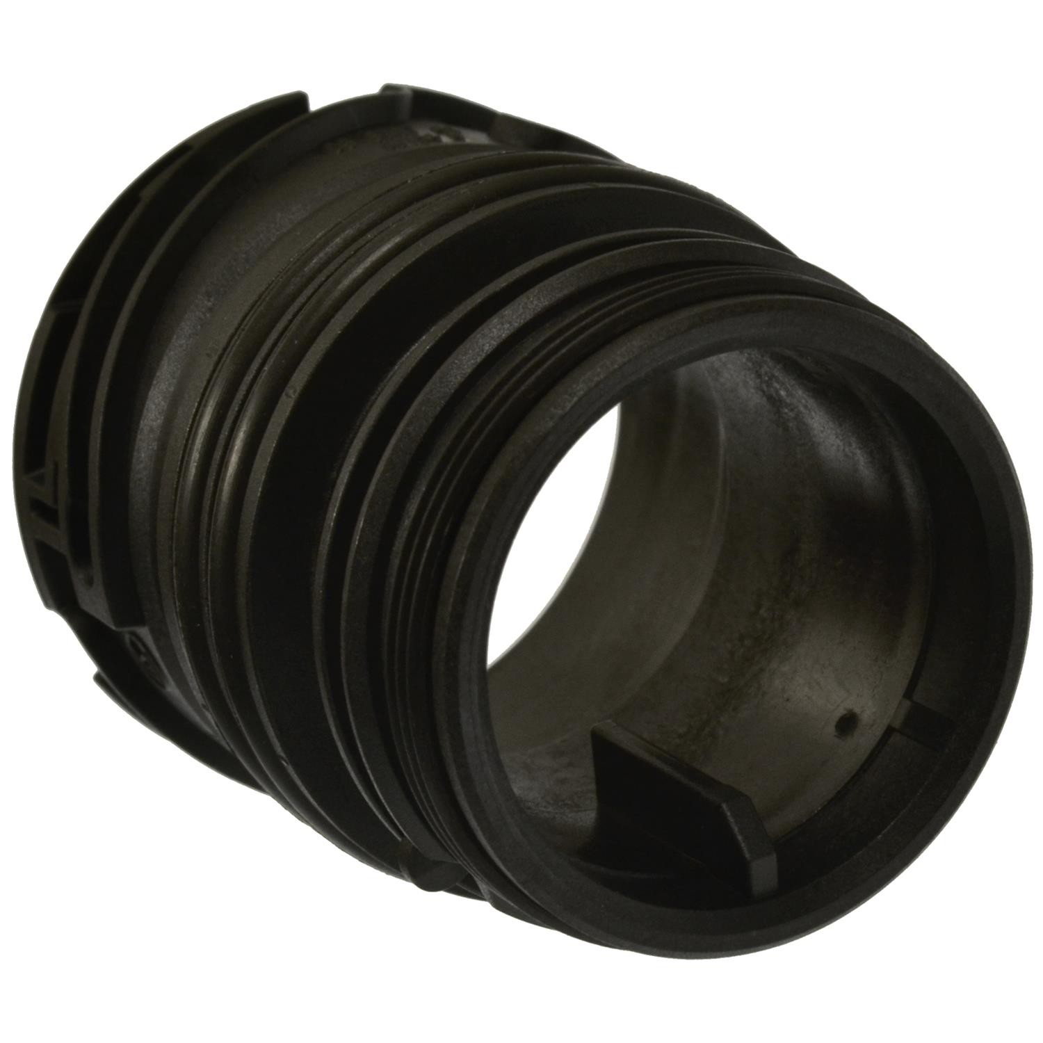 Standard TCPA02 Automatic Transmission Conductor Plate