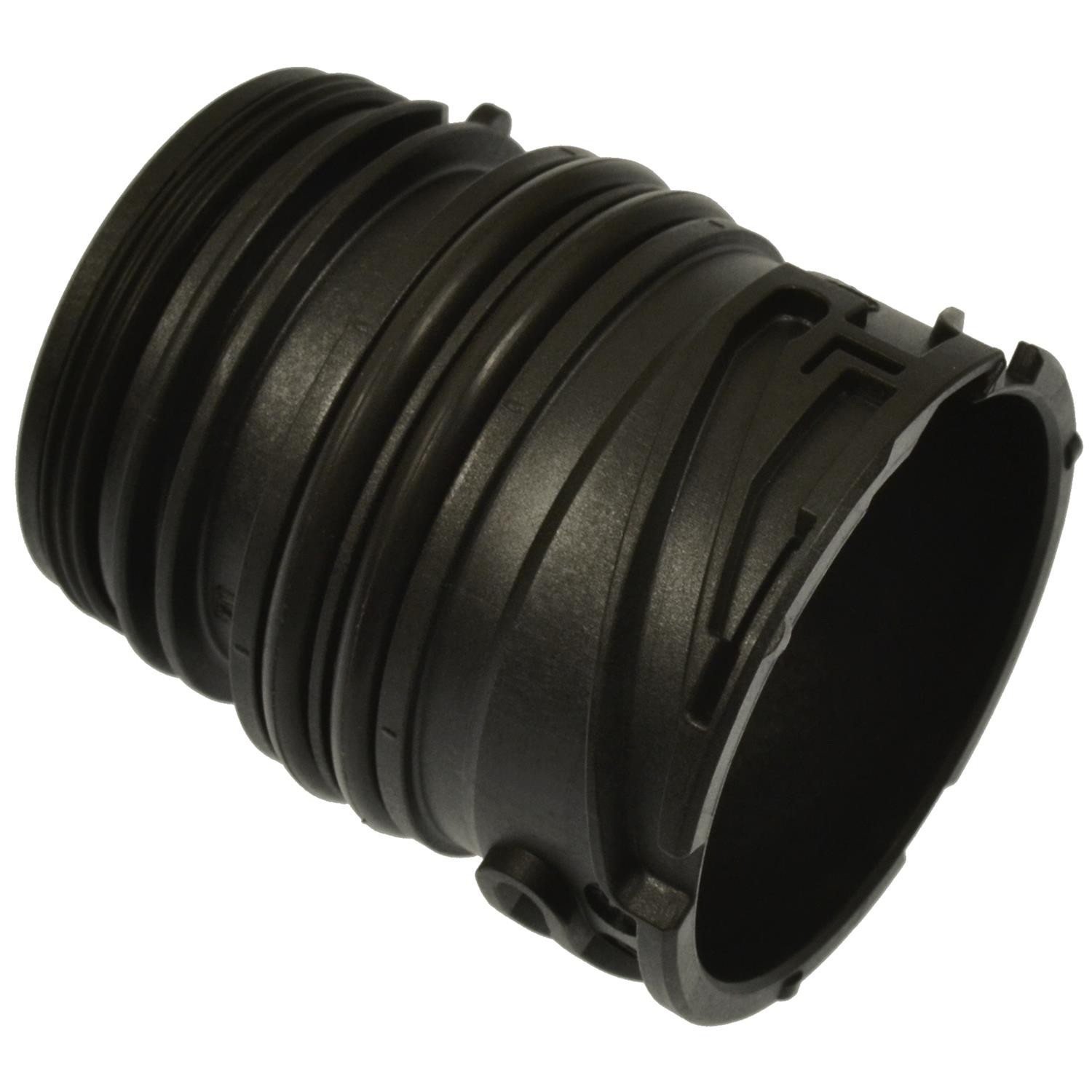 Standard TCPA02 Automatic Transmission Conductor Plate - Image 3