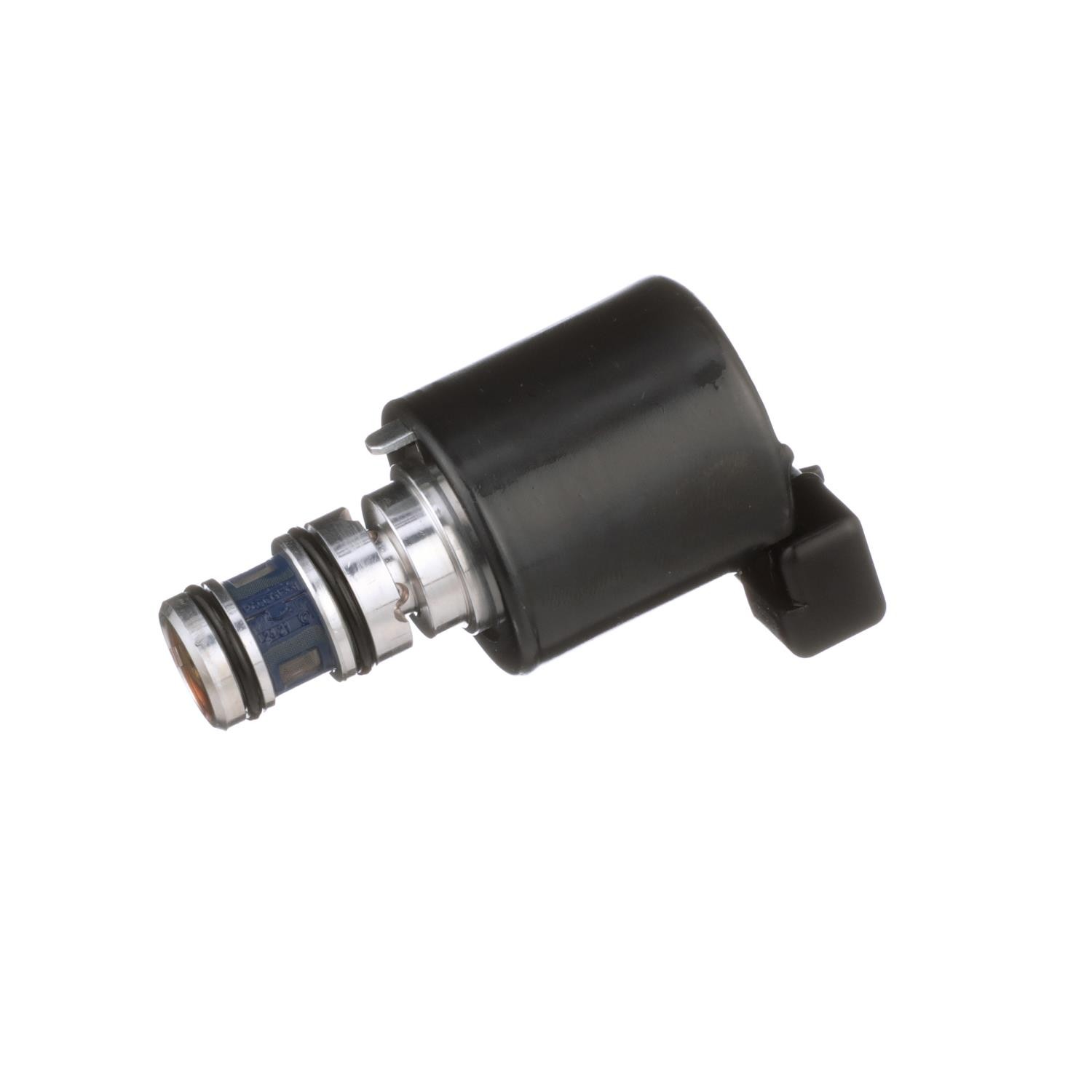 Standard TCS100 Transmission Control Solenoid - Image 6