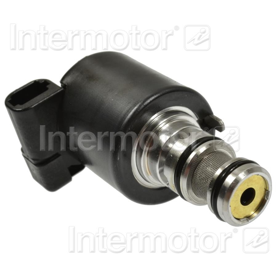 Standard TCS100 Transmission Control Solenoid - Image 7