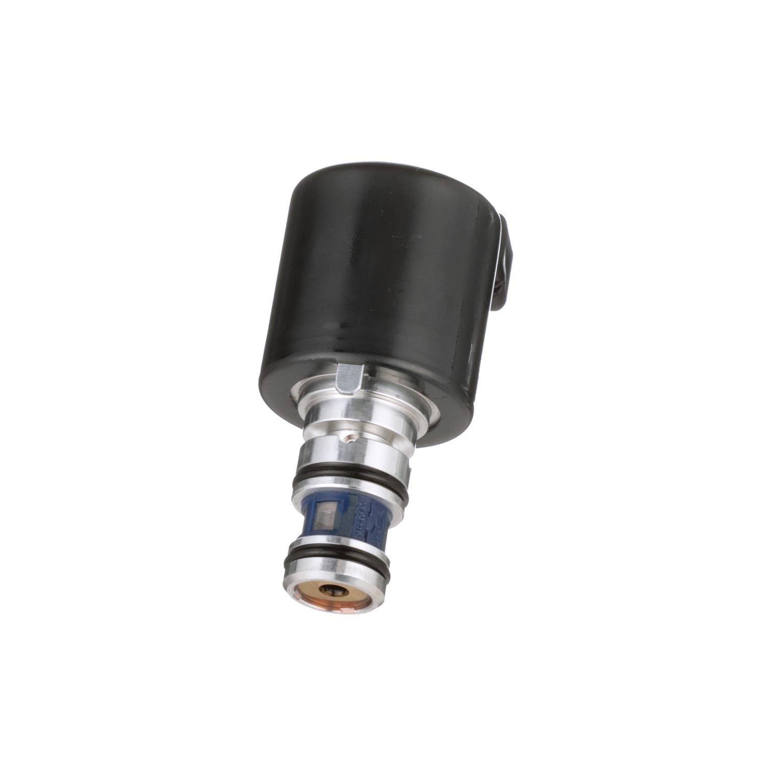 Standard TCS100 Transmission Control Solenoid