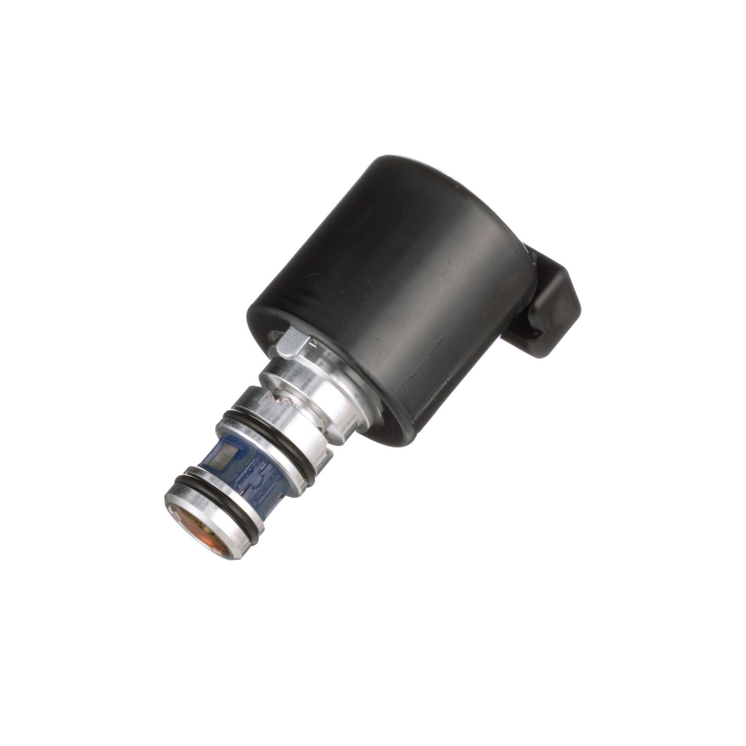 Standard TCS100 Transmission Control Solenoid - Image 2