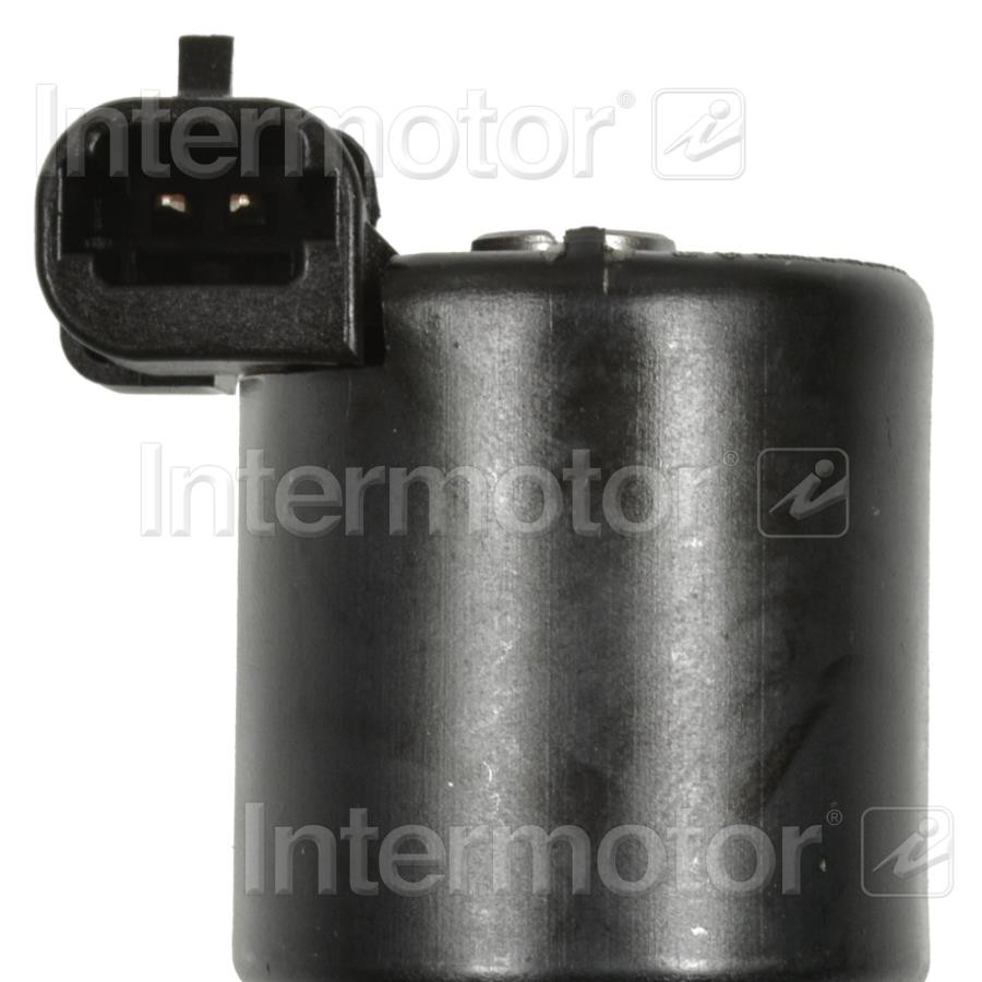 Standard TCS100 Transmission Control Solenoid - Image 3
