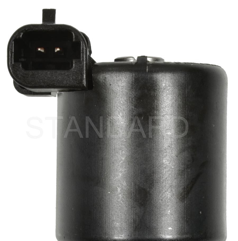 Standard TCS100 Transmission Control Solenoid - Image 4