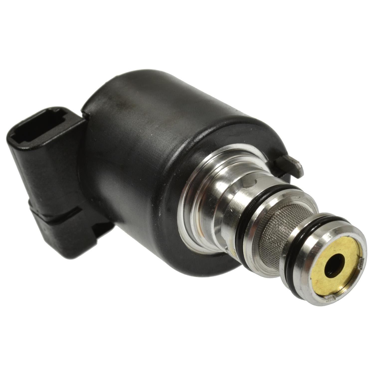 Standard TCS100 Transmission Control Solenoid - Image 5