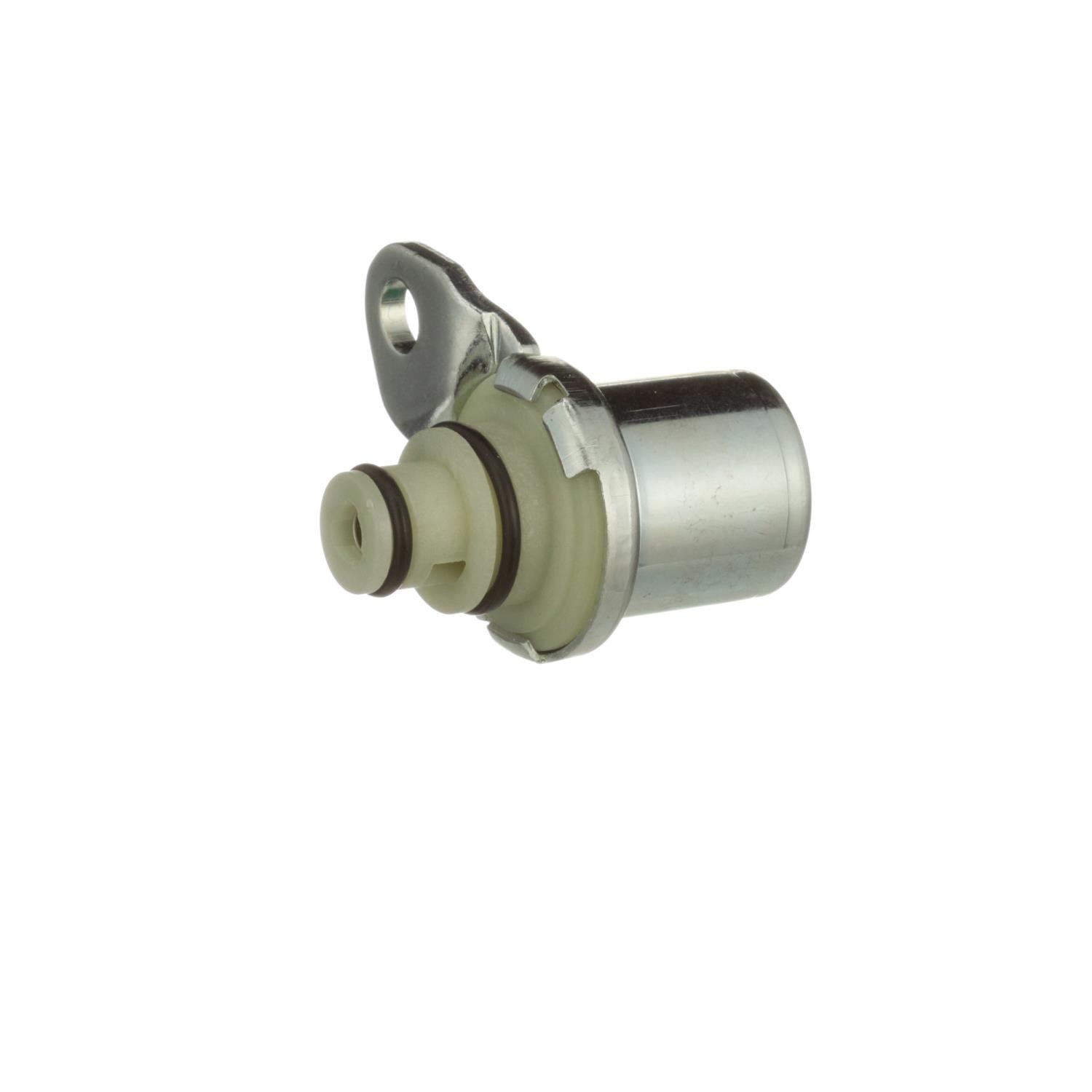 Standard TCS101 Transmission Control Solenoid