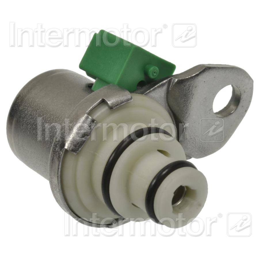 Standard TCS101 Transmission Control Solenoid - Image 2