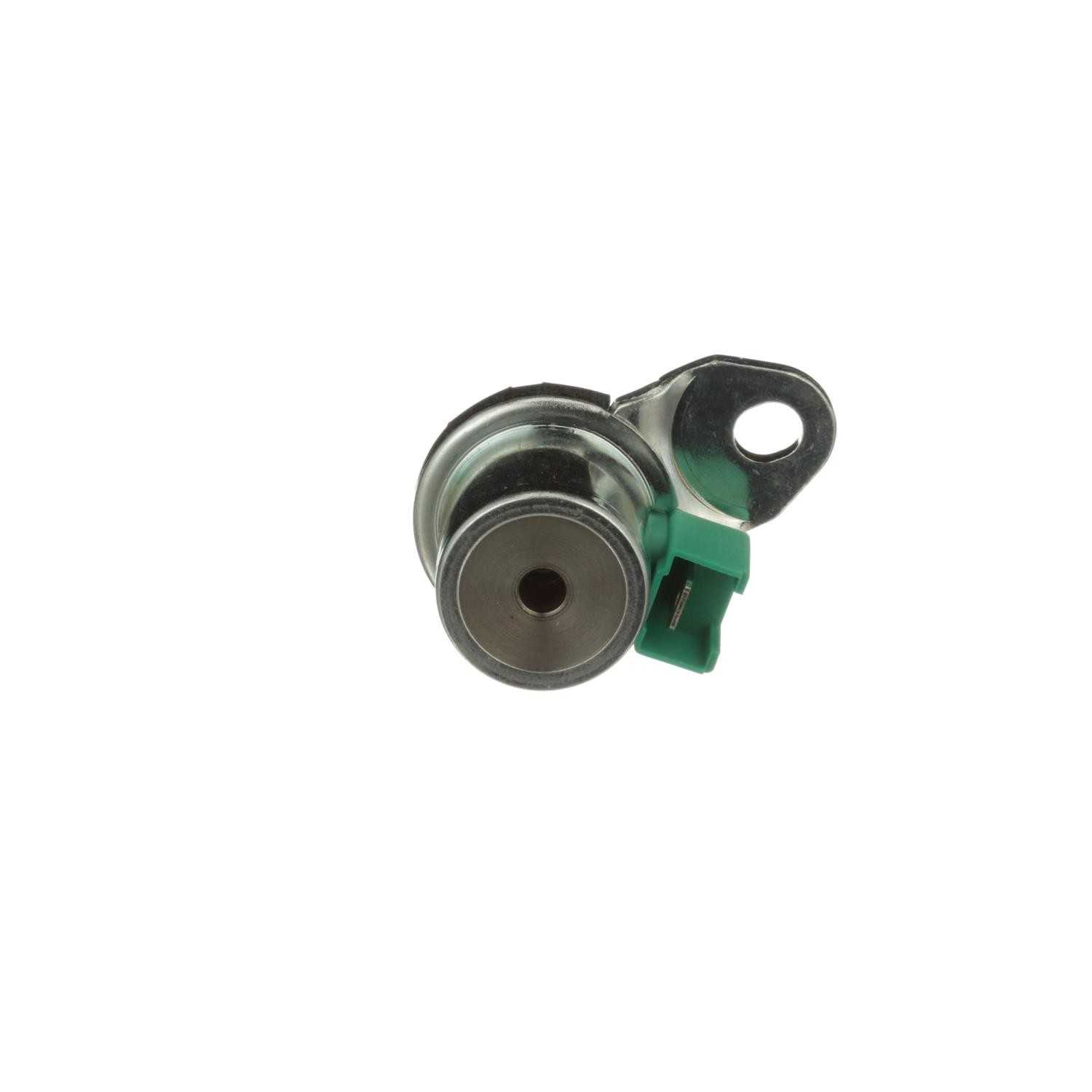 Standard TCS101 Transmission Control Solenoid - Image 3
