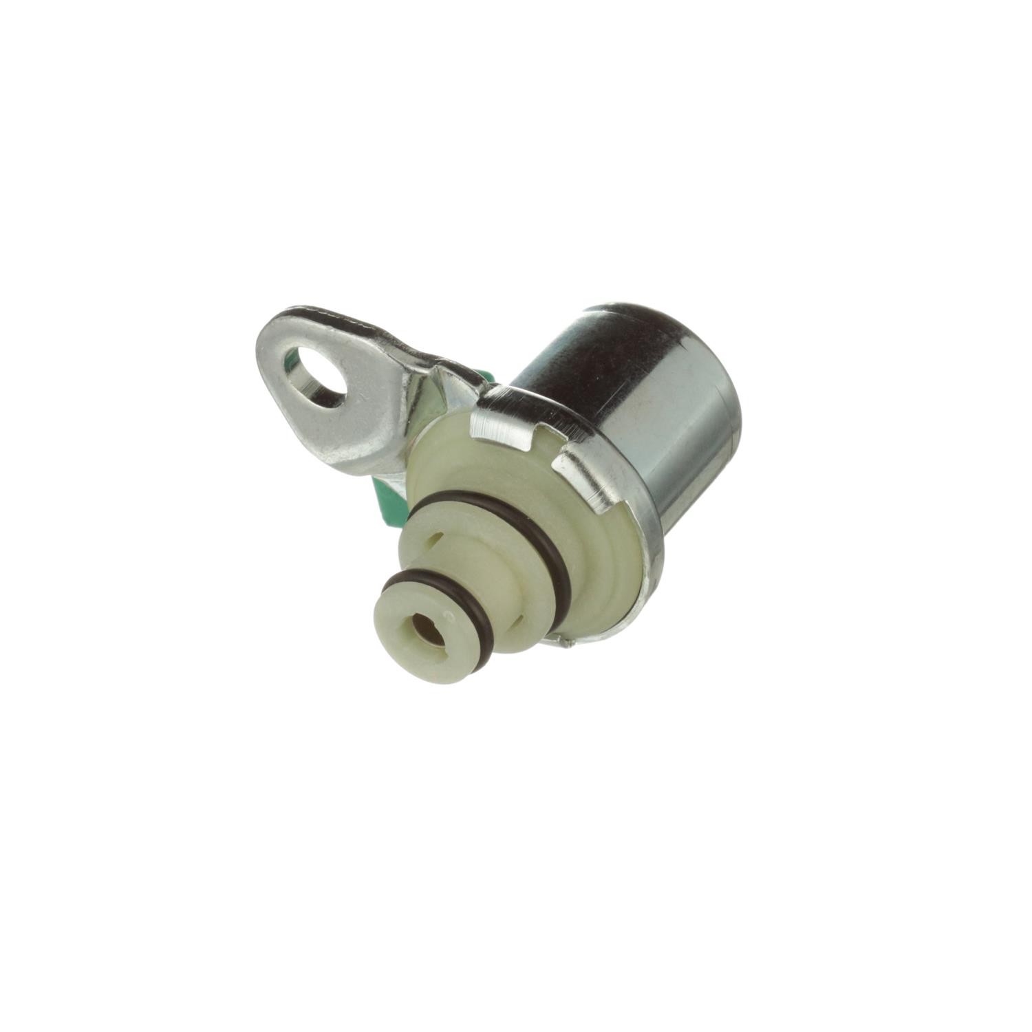 Standard TCS101 Transmission Control Solenoid - Image 4