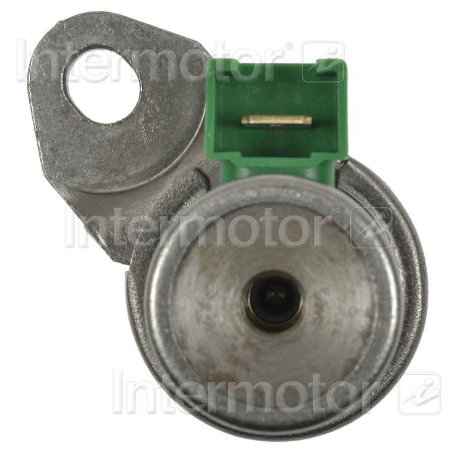 Standard TCS101 Transmission Control Solenoid - Image 5
