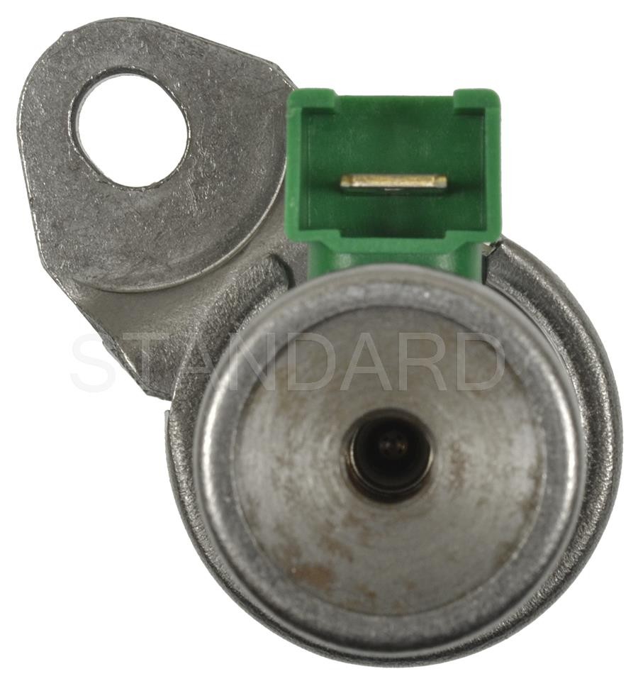 Standard TCS101 Transmission Control Solenoid - Image 6