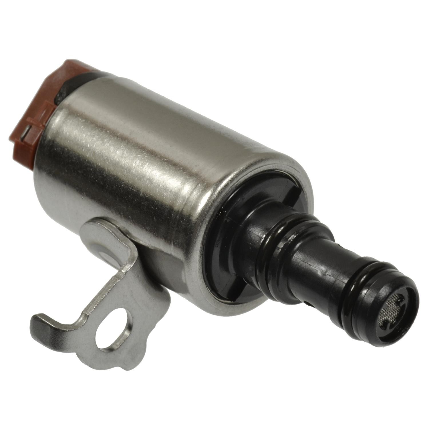 Standard TCS103 Transmission Control Solenoid