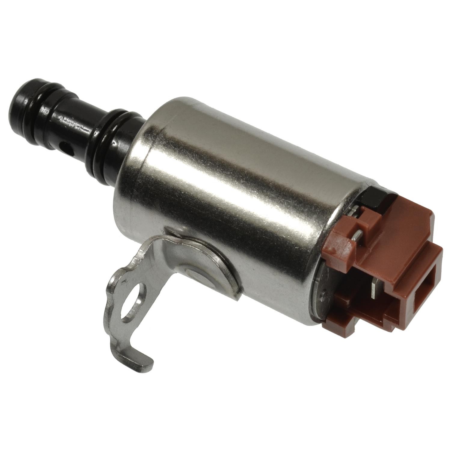Standard TCS103 Transmission Control Solenoid - Image 2