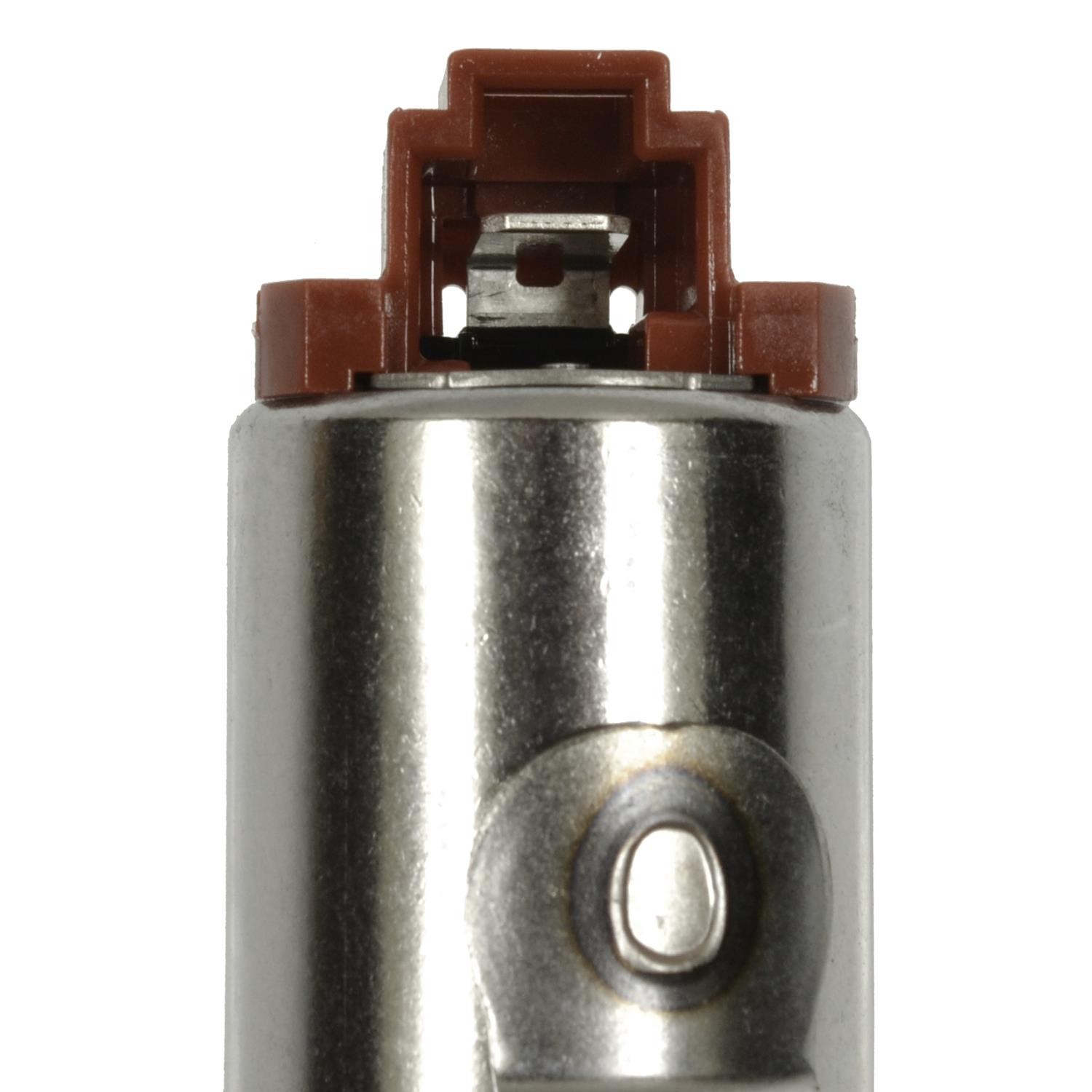 Standard TCS103 Transmission Control Solenoid - Image 3