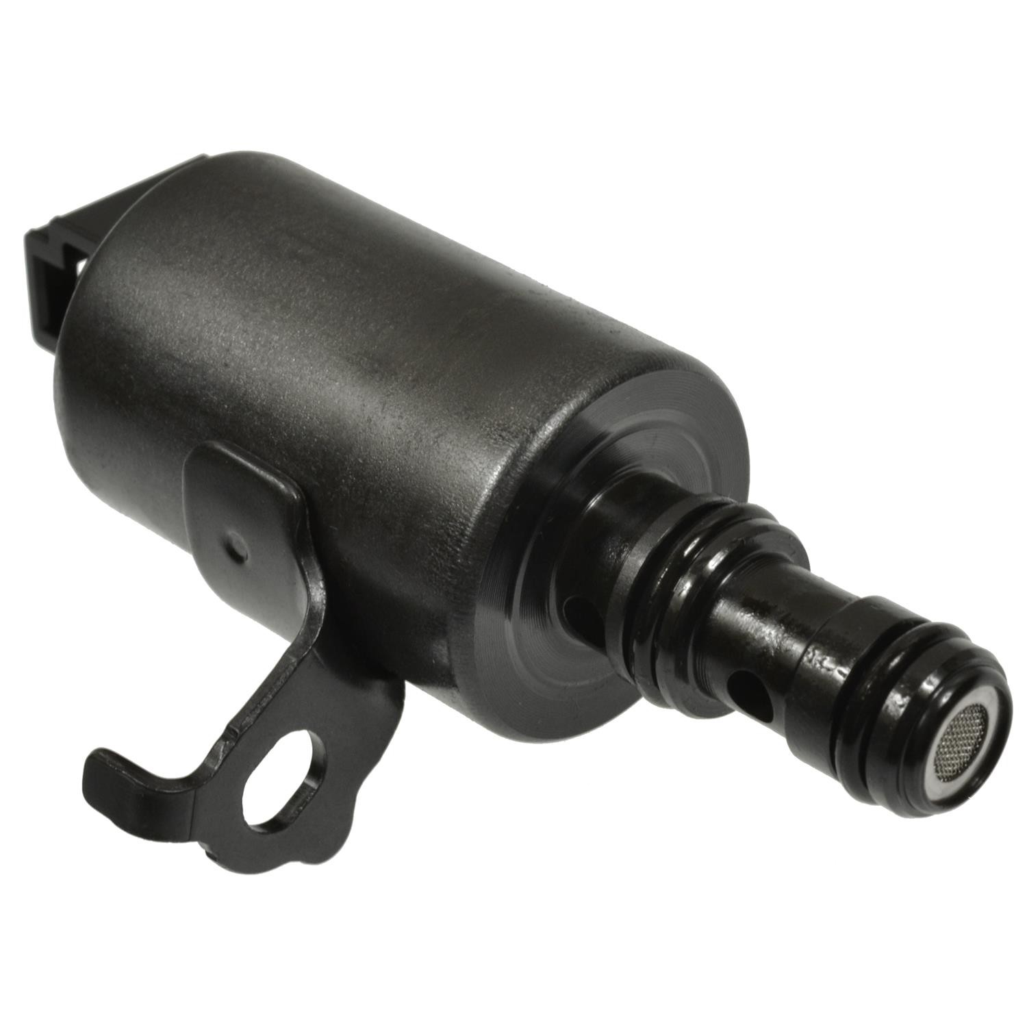 Standard TCS104 Transmission Control Solenoid - Image 2