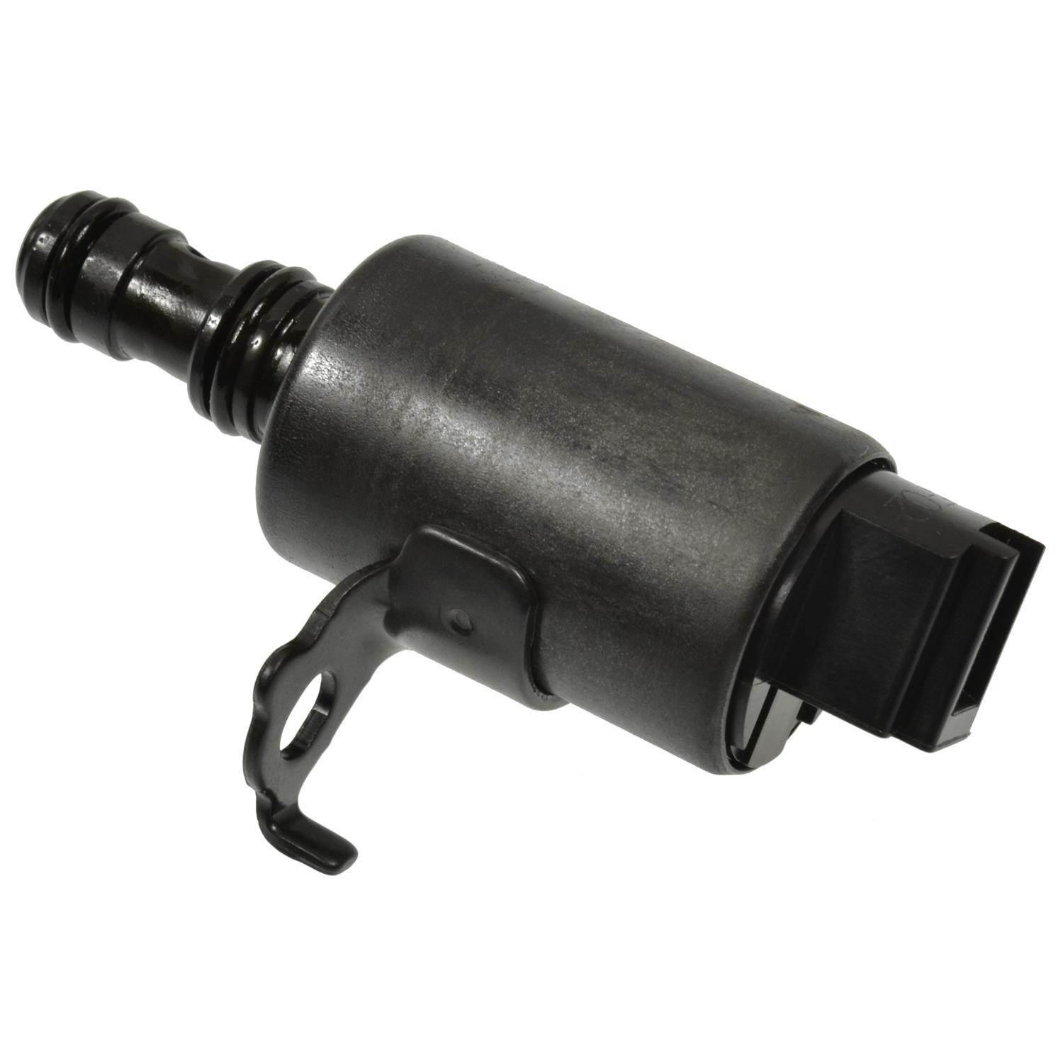 Standard TCS104 Transmission Control Solenoid - Image 3
