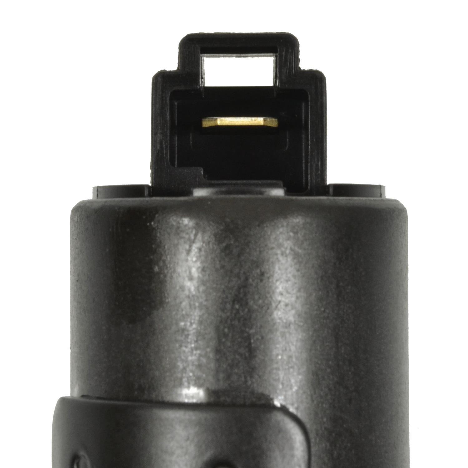 Standard TCS104 Transmission Control Solenoid