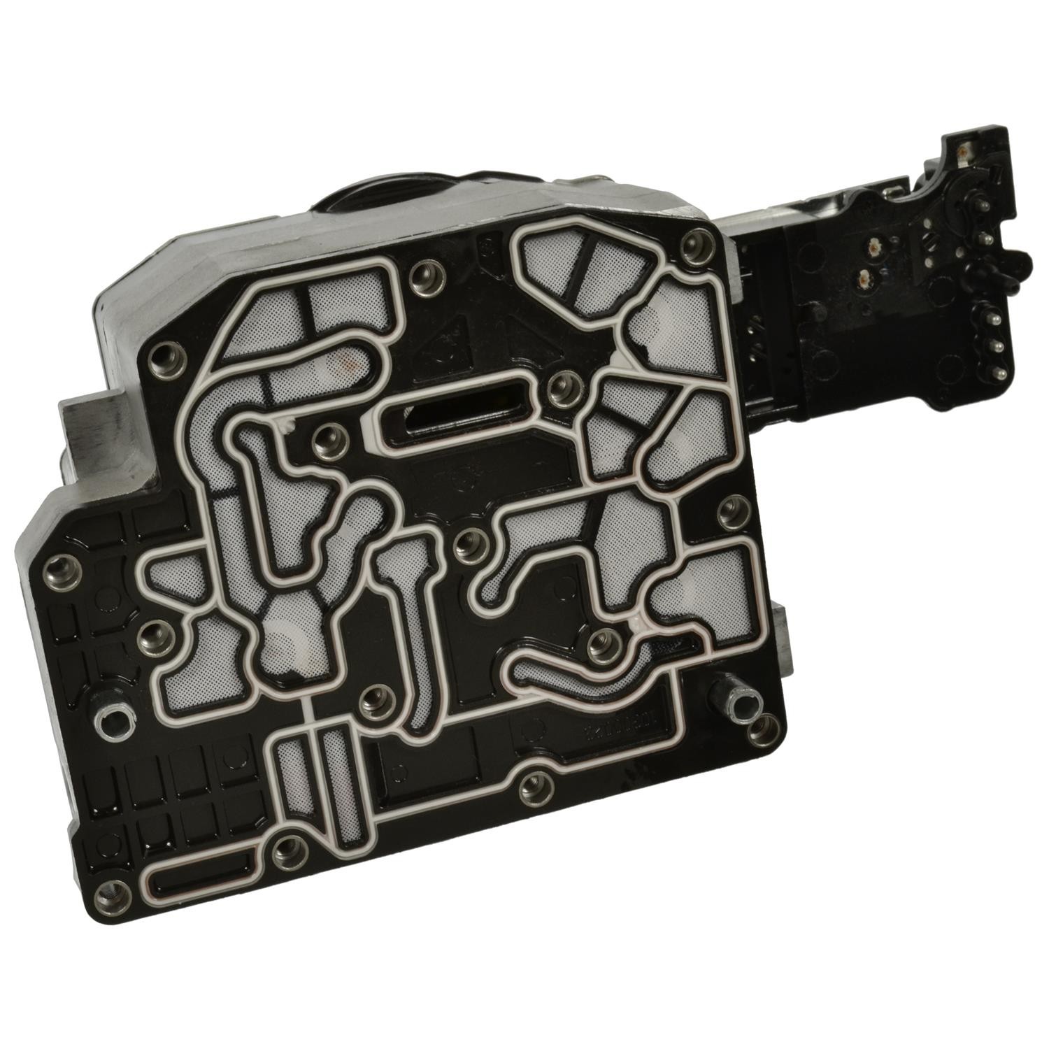 Standard TCS108 Transmission Control Solenoid