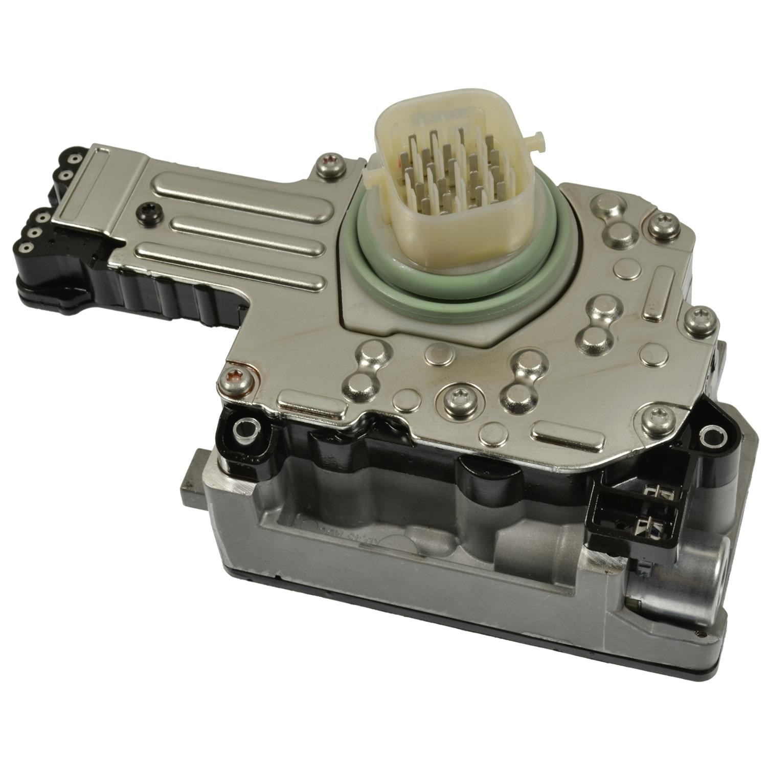 Standard TCS108 Transmission Control Solenoid - Image 2