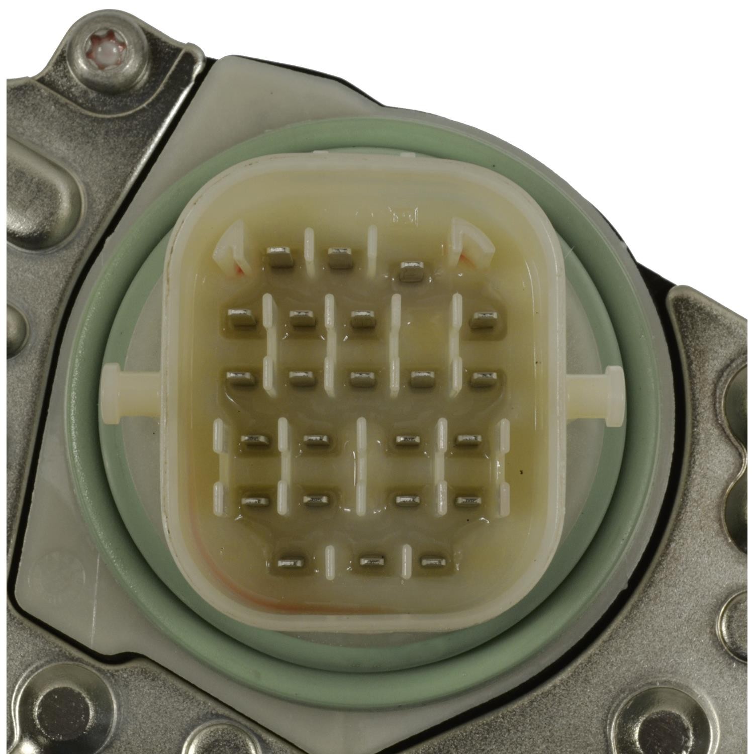 Standard TCS108 Transmission Control Solenoid - Image 3
