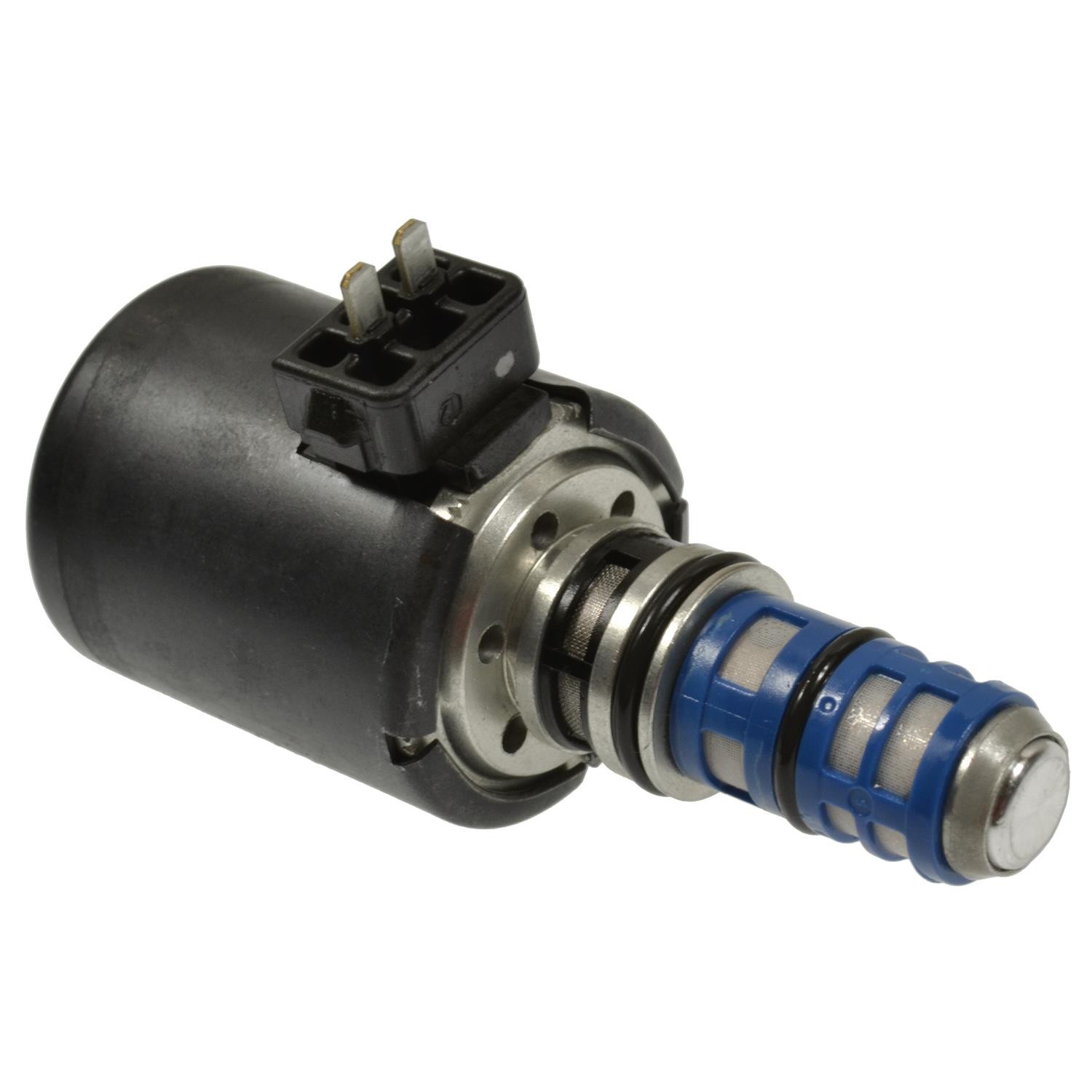 Standard TCS109 Transmission Control Solenoid