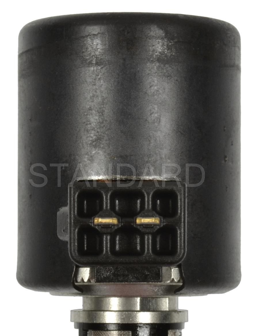 Standard TCS109 Transmission Control Solenoid - Image 2