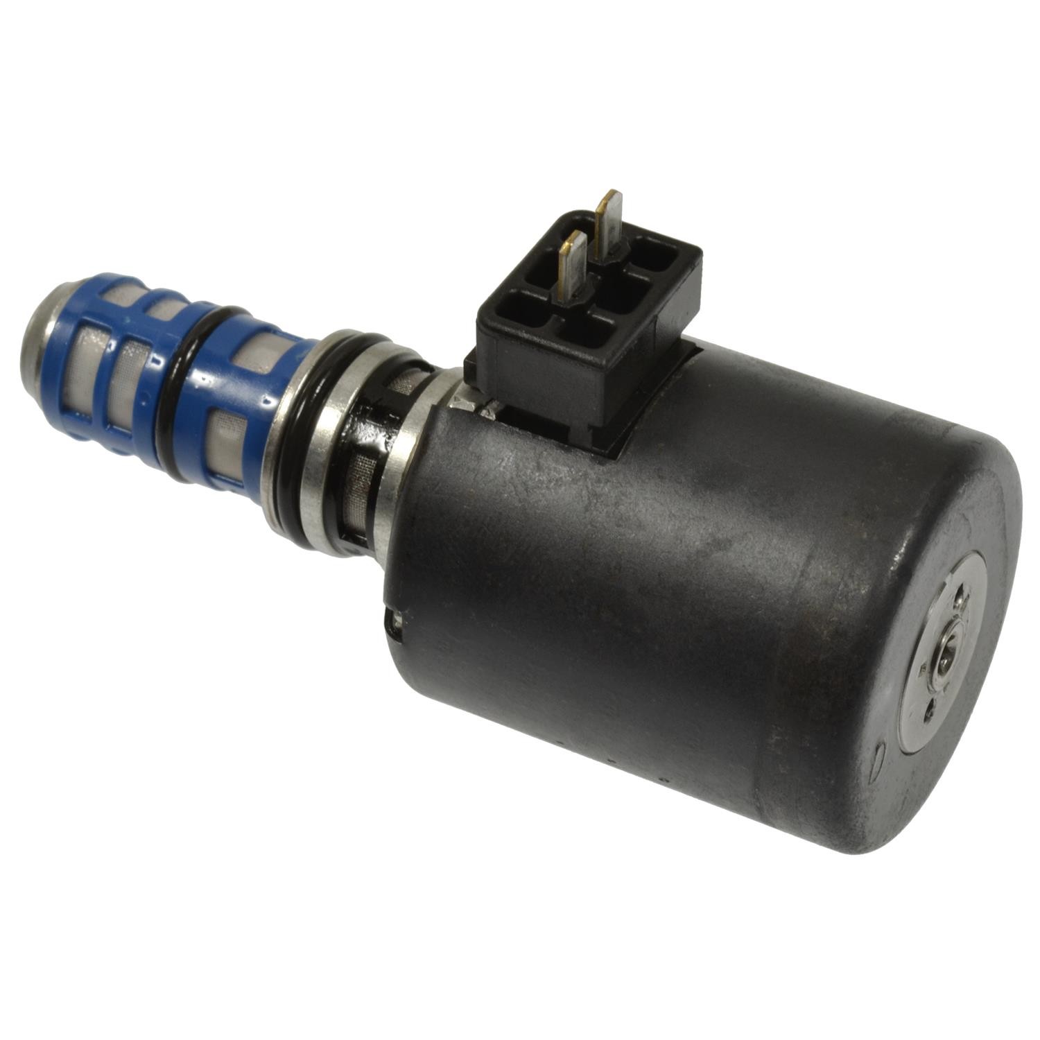 Standard TCS109 Transmission Control Solenoid - Image 3