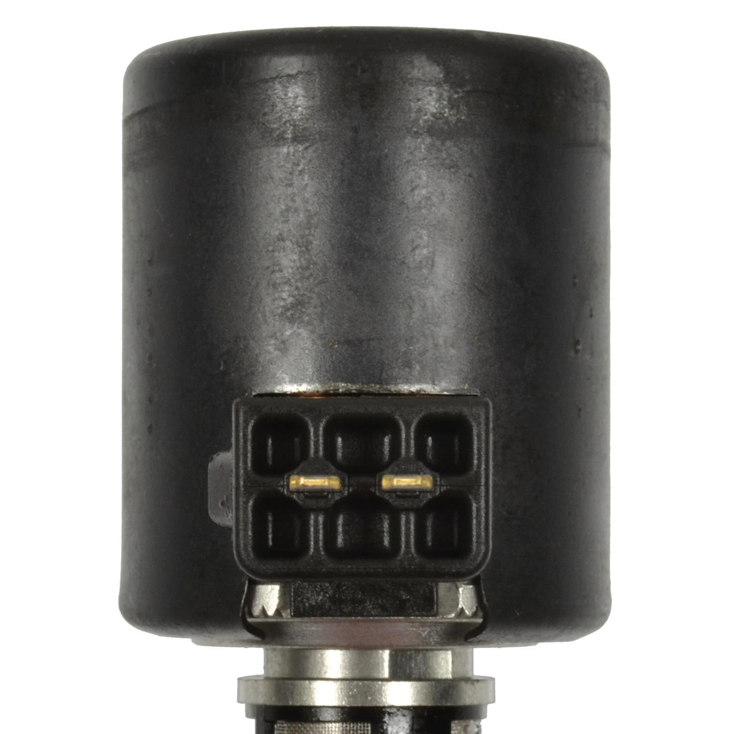 Standard TCS109 Transmission Control Solenoid - Image 4