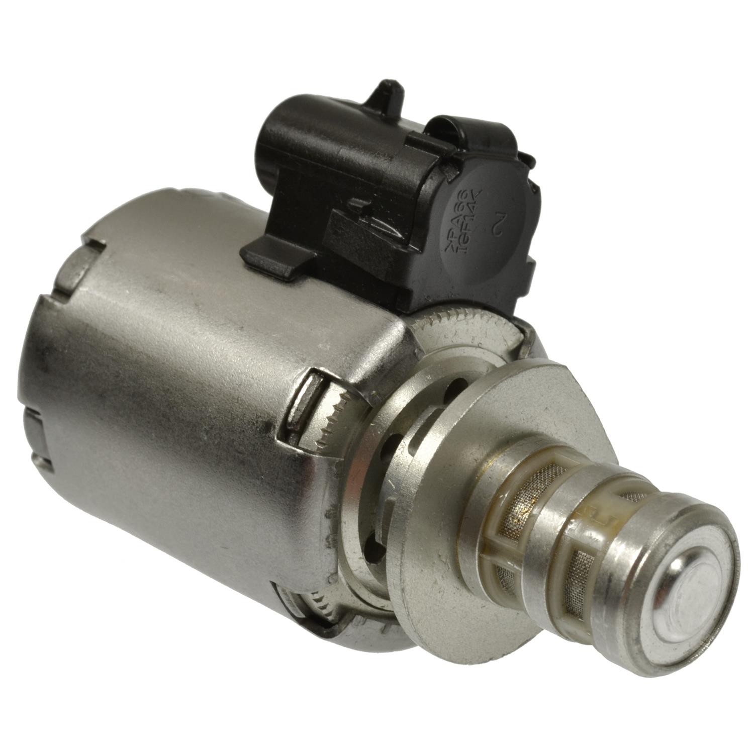 Standard TCS111 Transmission Control Solenoid