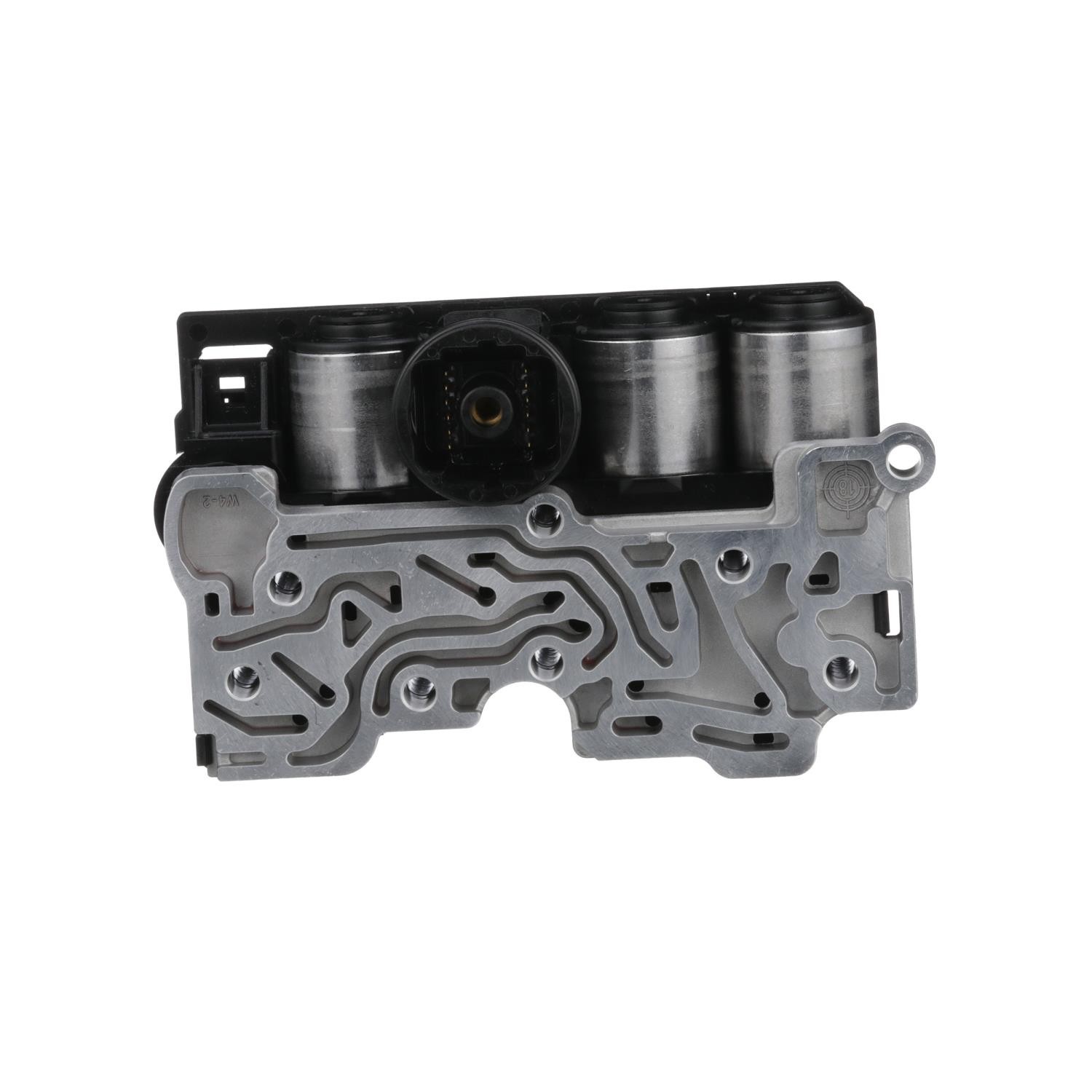 Standard TCS113 Transmission Control Solenoid