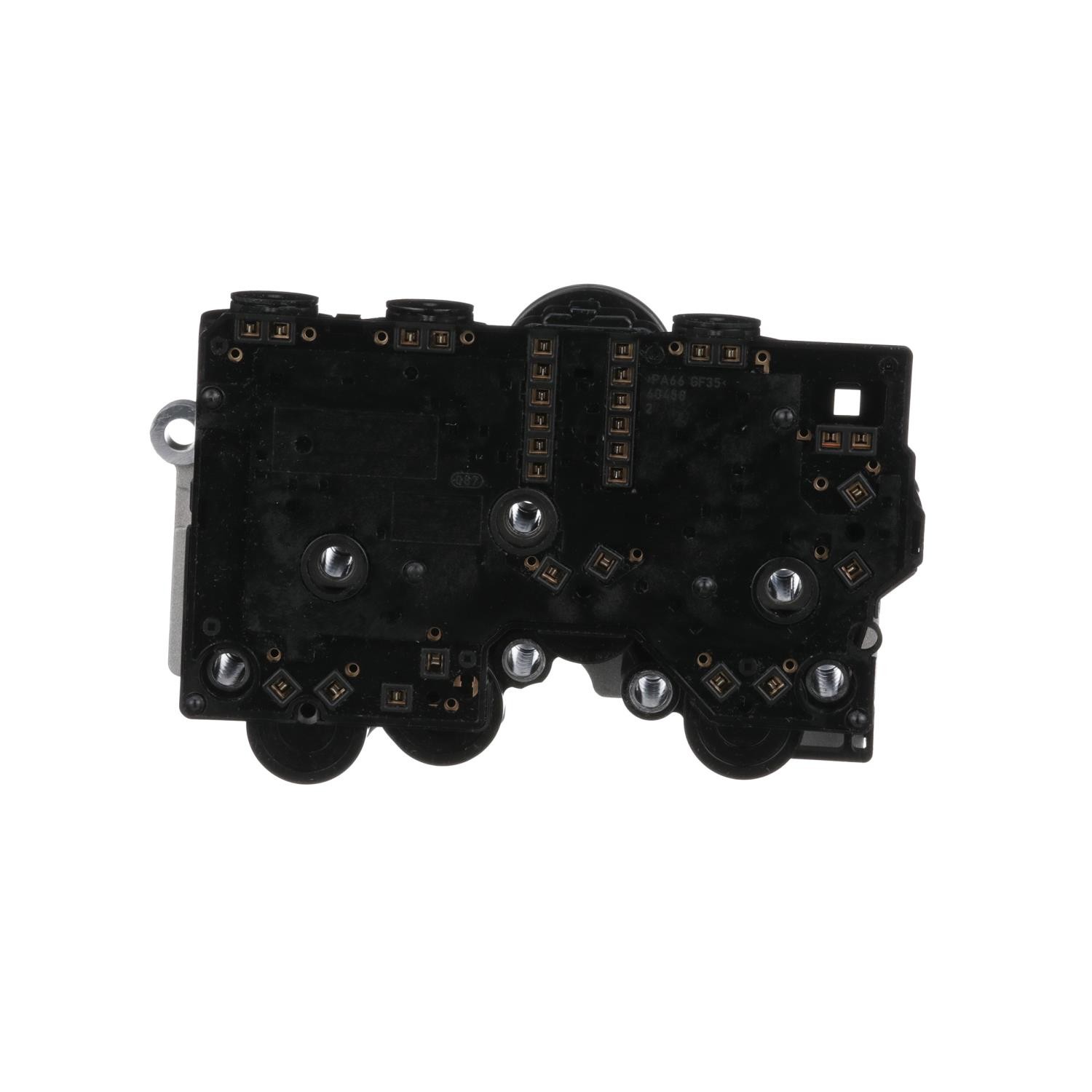 Standard TCS113 Transmission Control Solenoid - Image 2